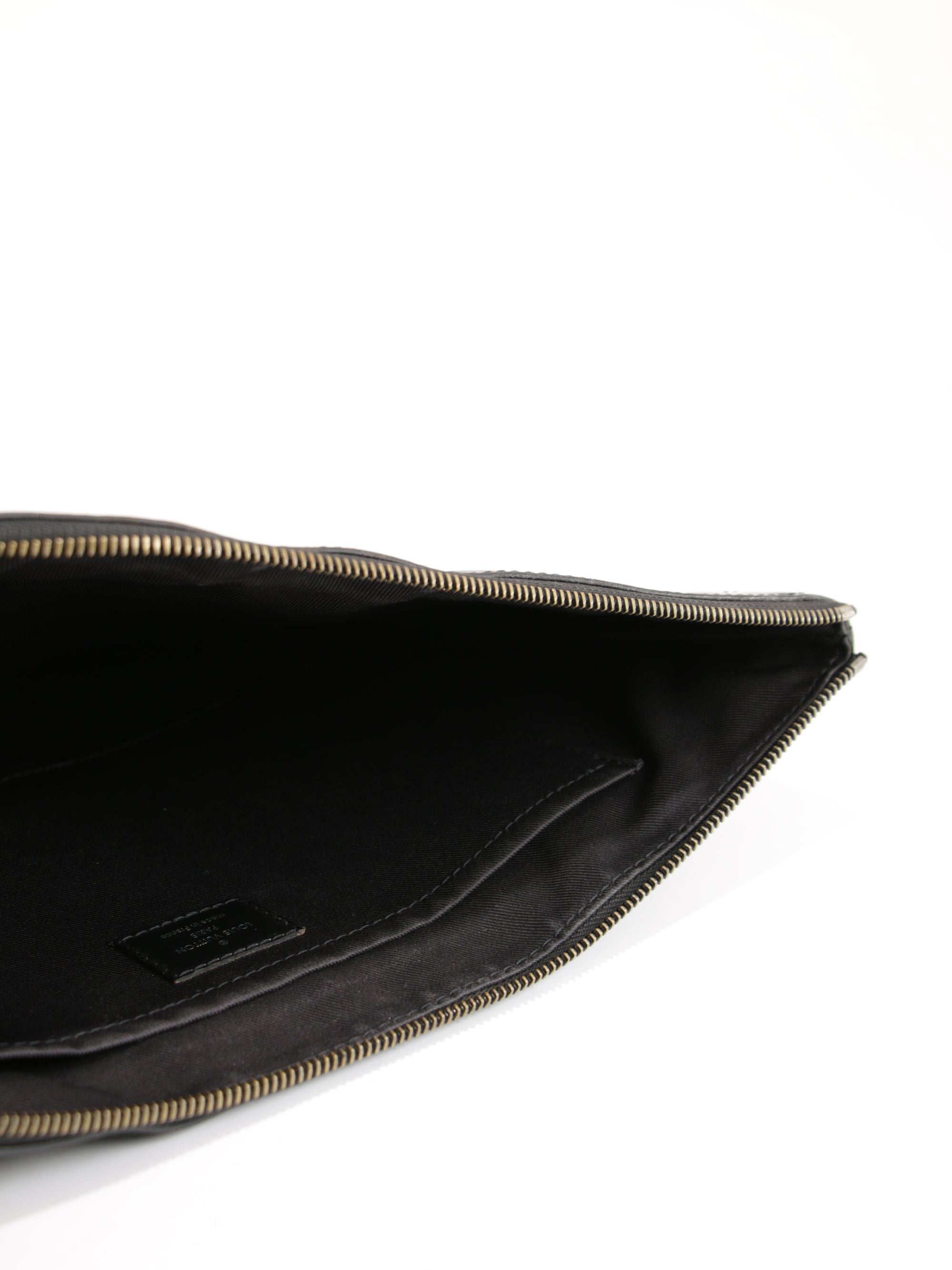 Pouch