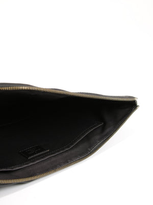 Pouch