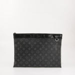 Pouch
