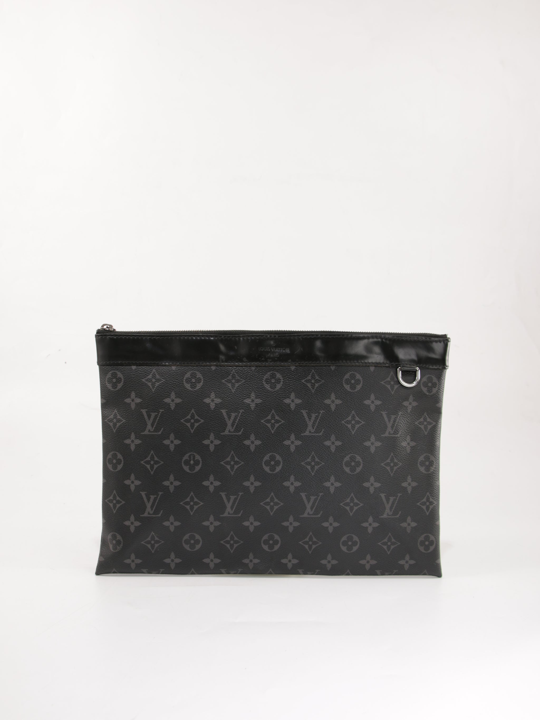 Pouch