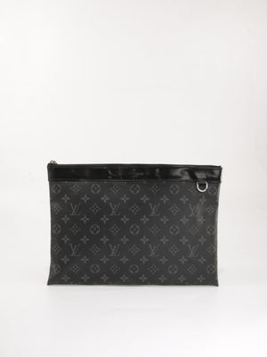 Pouch