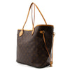 Neverfull MM