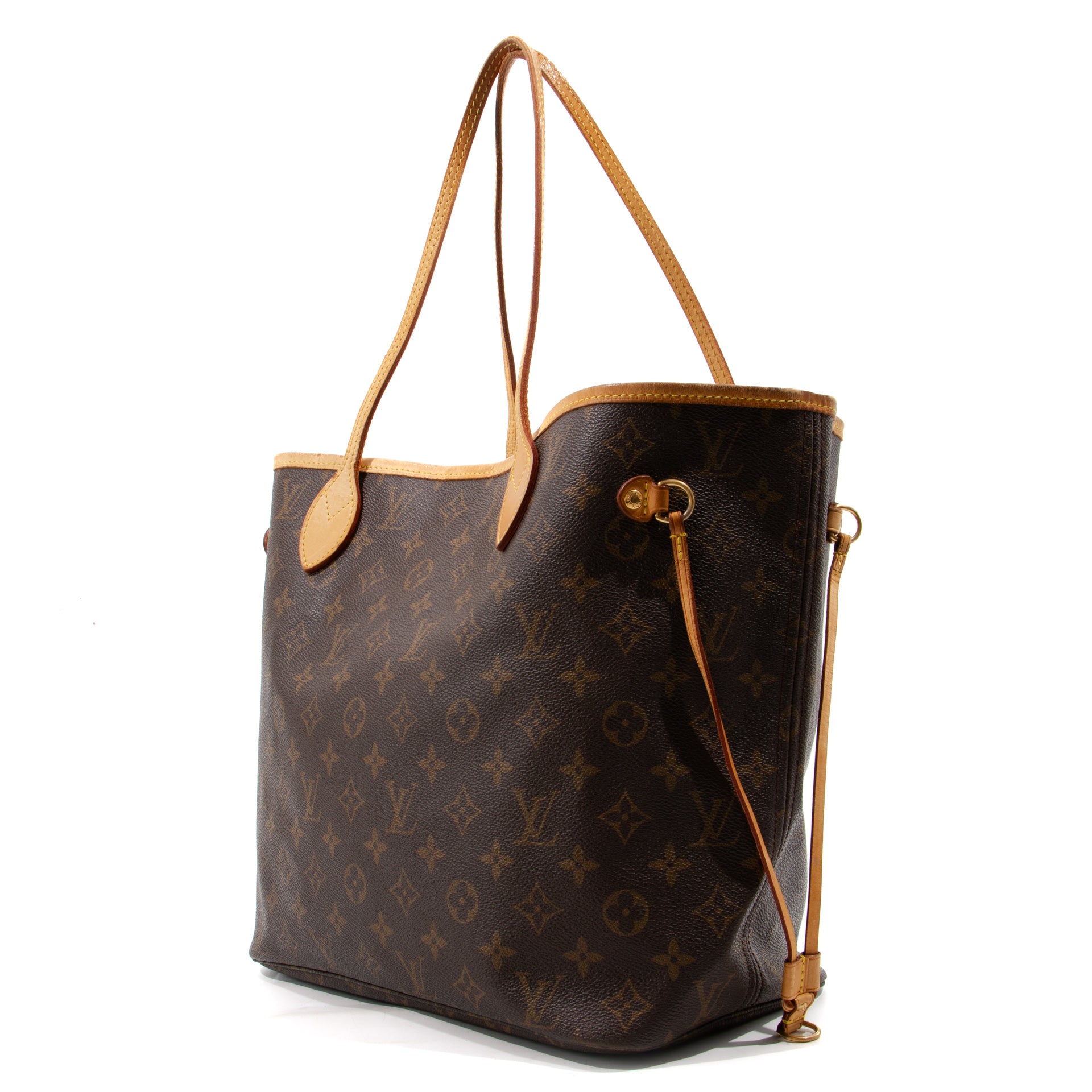 Neverfull MM