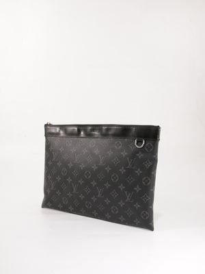 Pouch