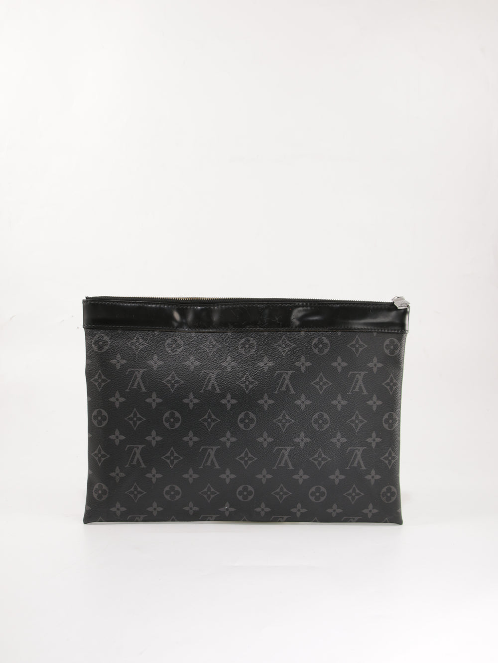 Pouch