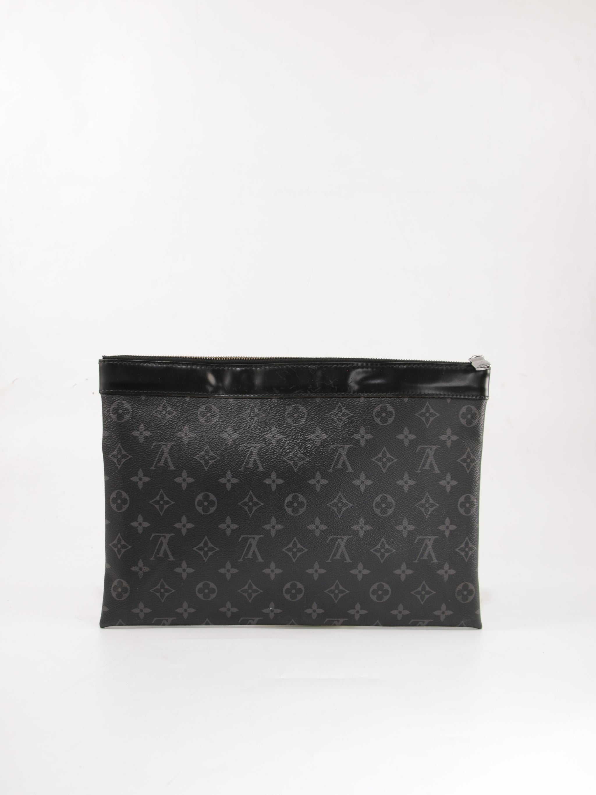 Pouch