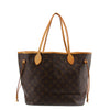 Neverfull MM