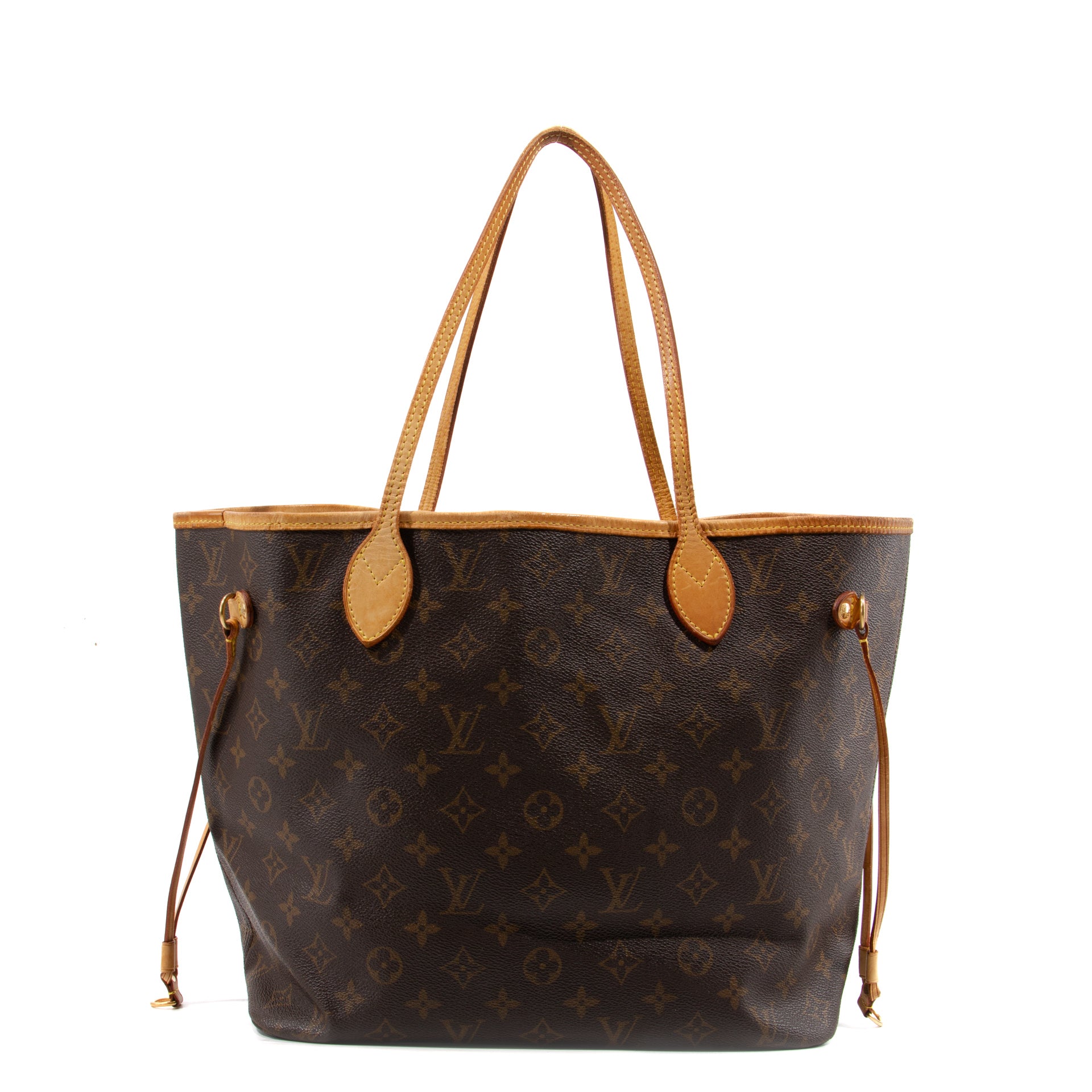 Neverfull MM