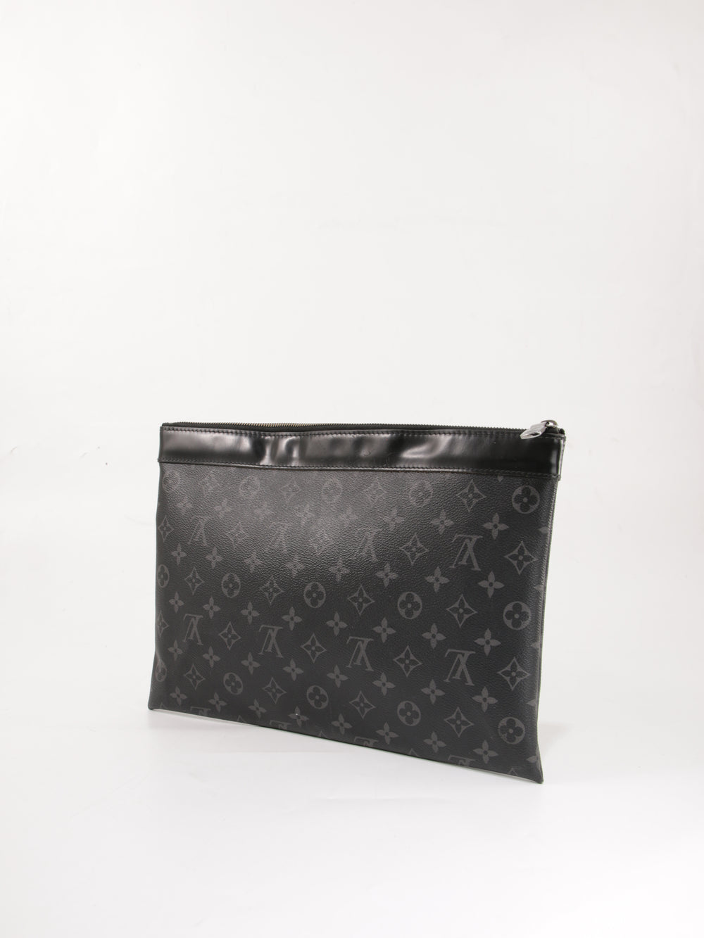 Pouch