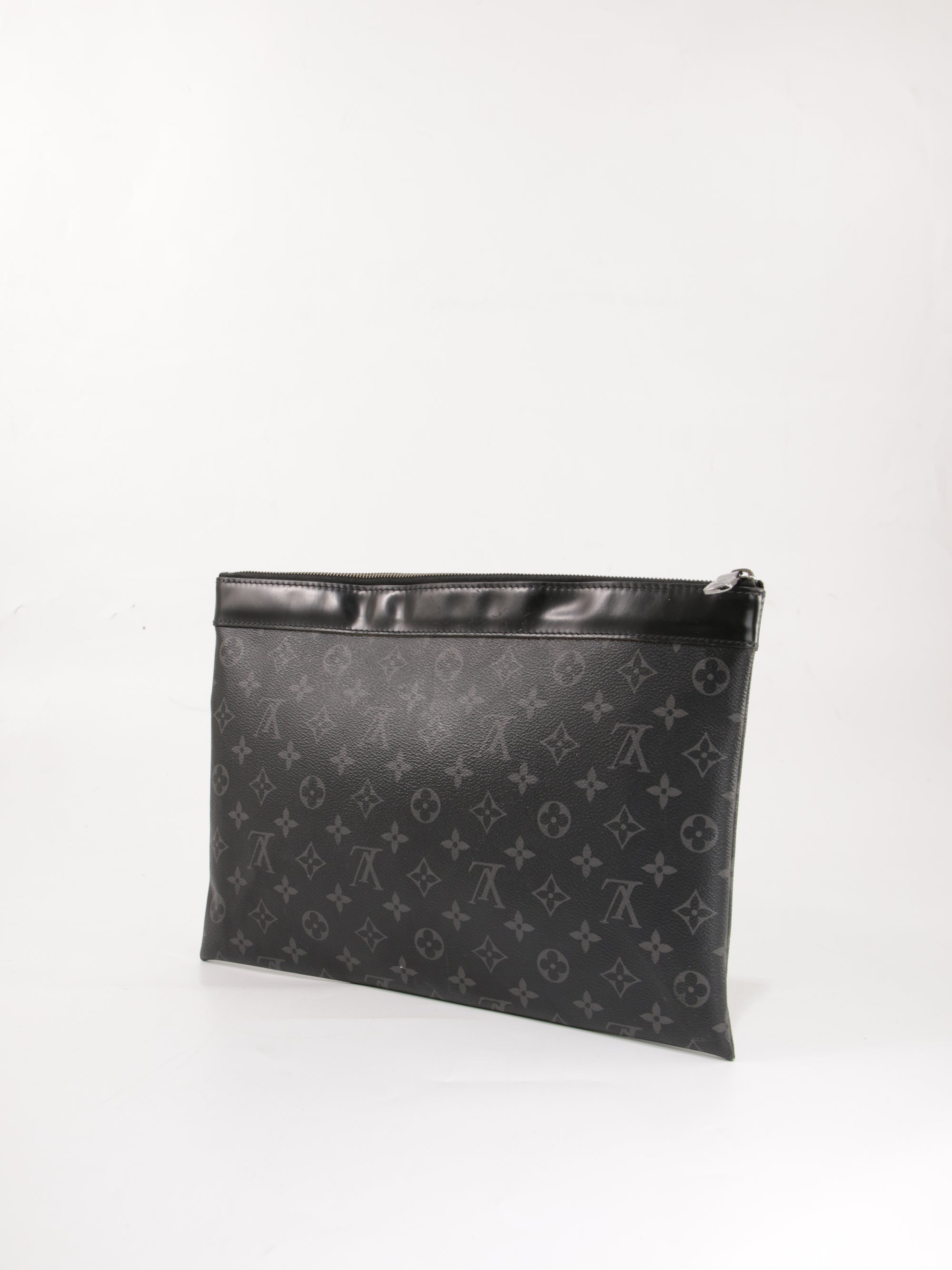 Pouch