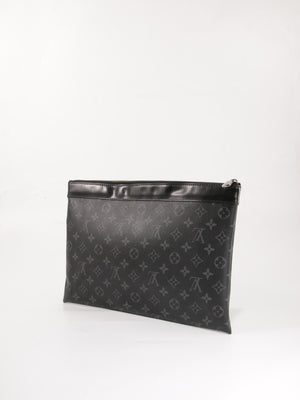Pouch