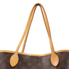 Neverfull MM