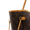 Neverfull MM