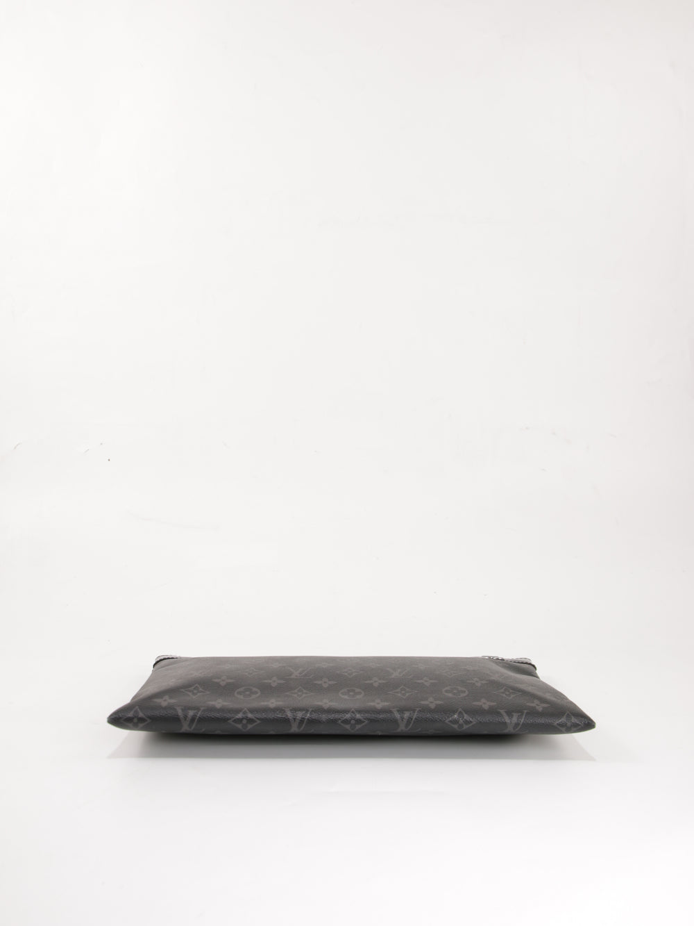 Pouch