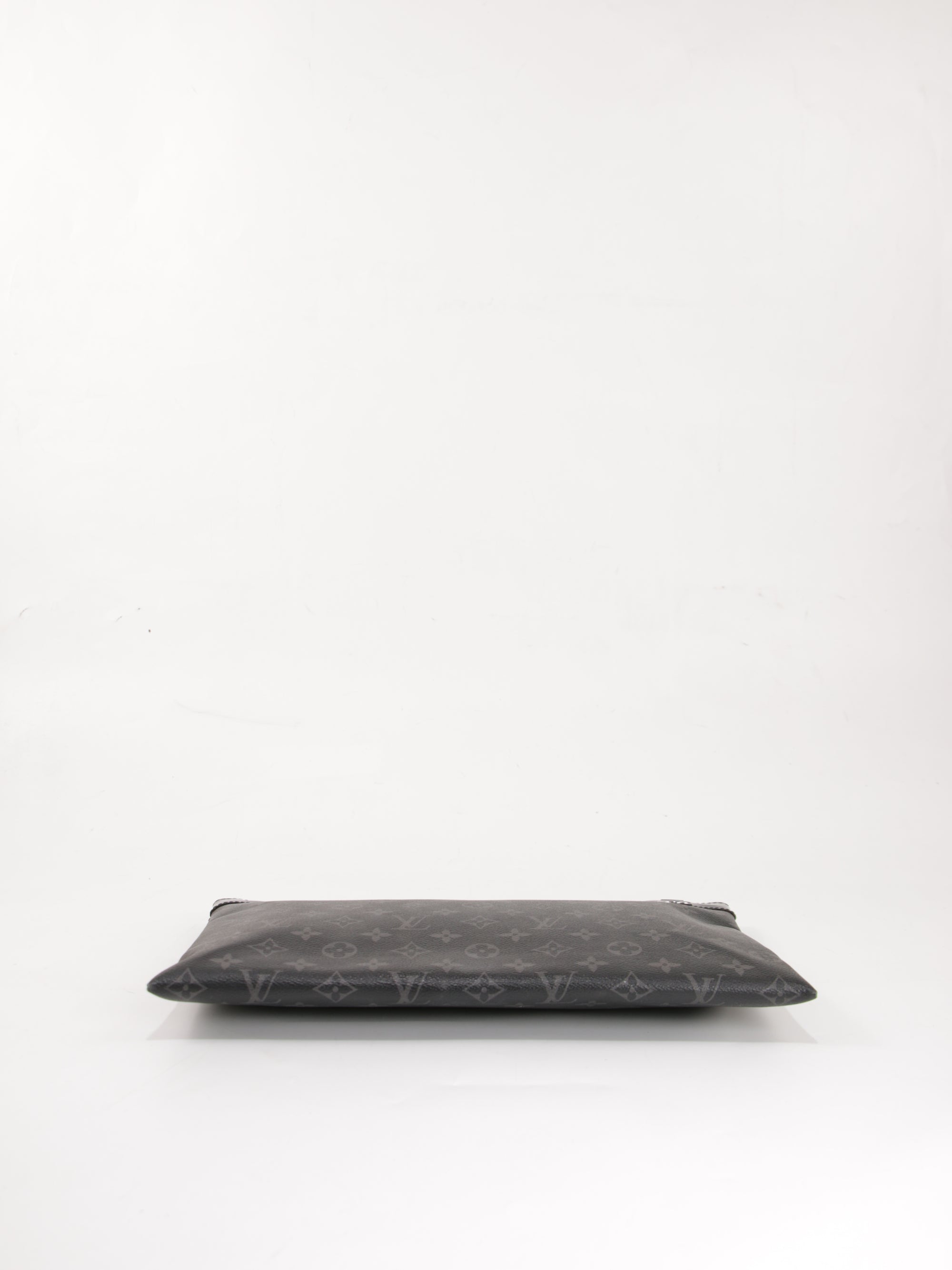 Pouch