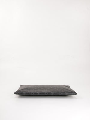 Pouch