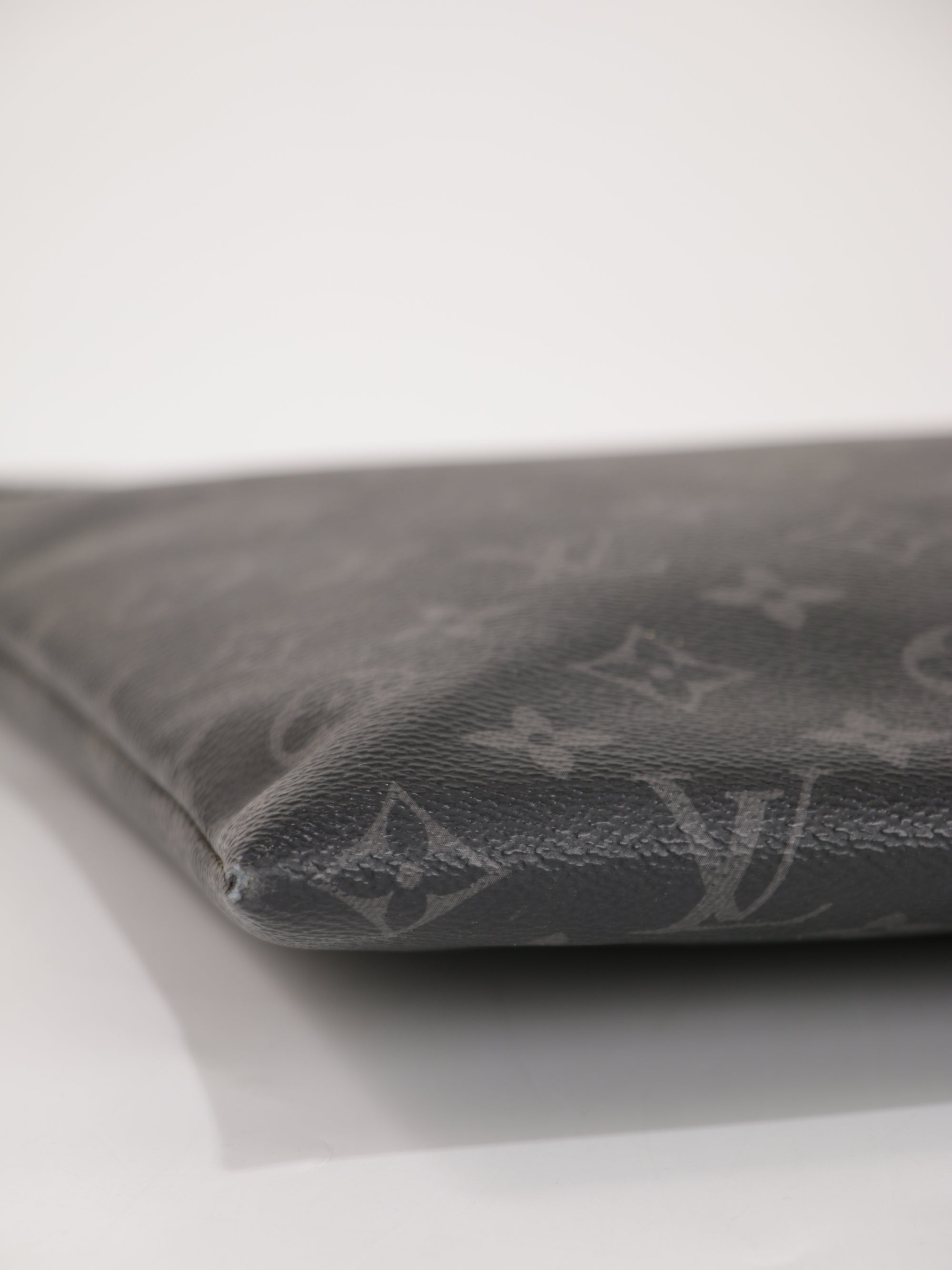 Pouch