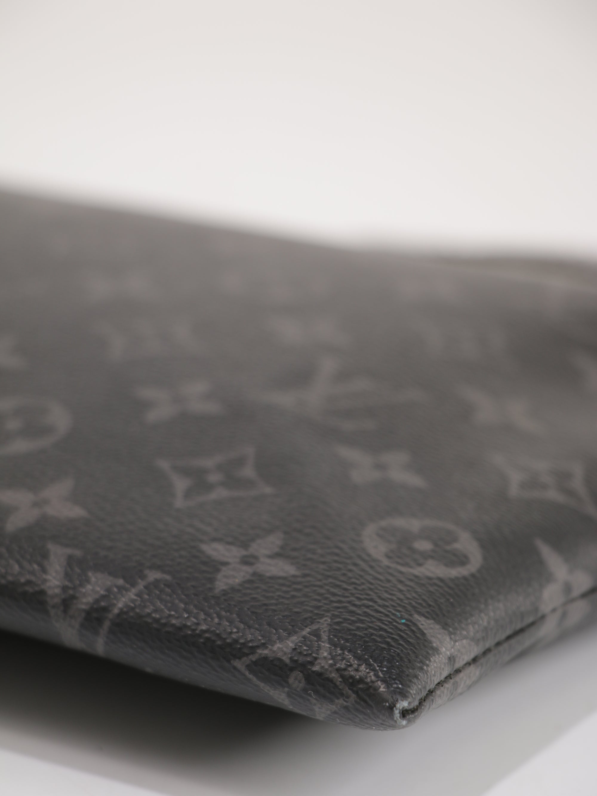 Pouch