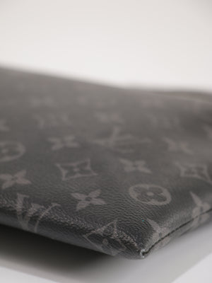 Pouch