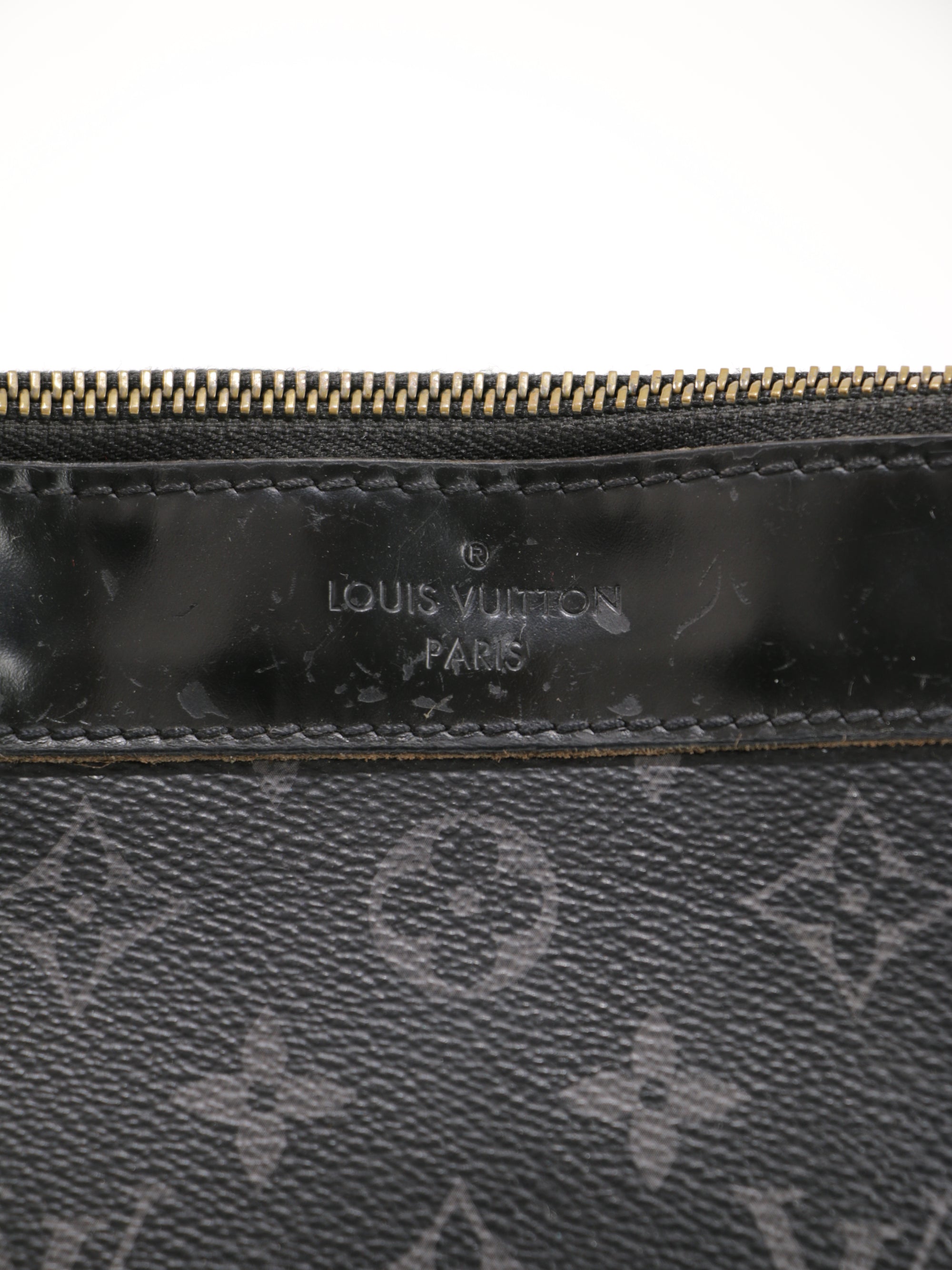 Pouch