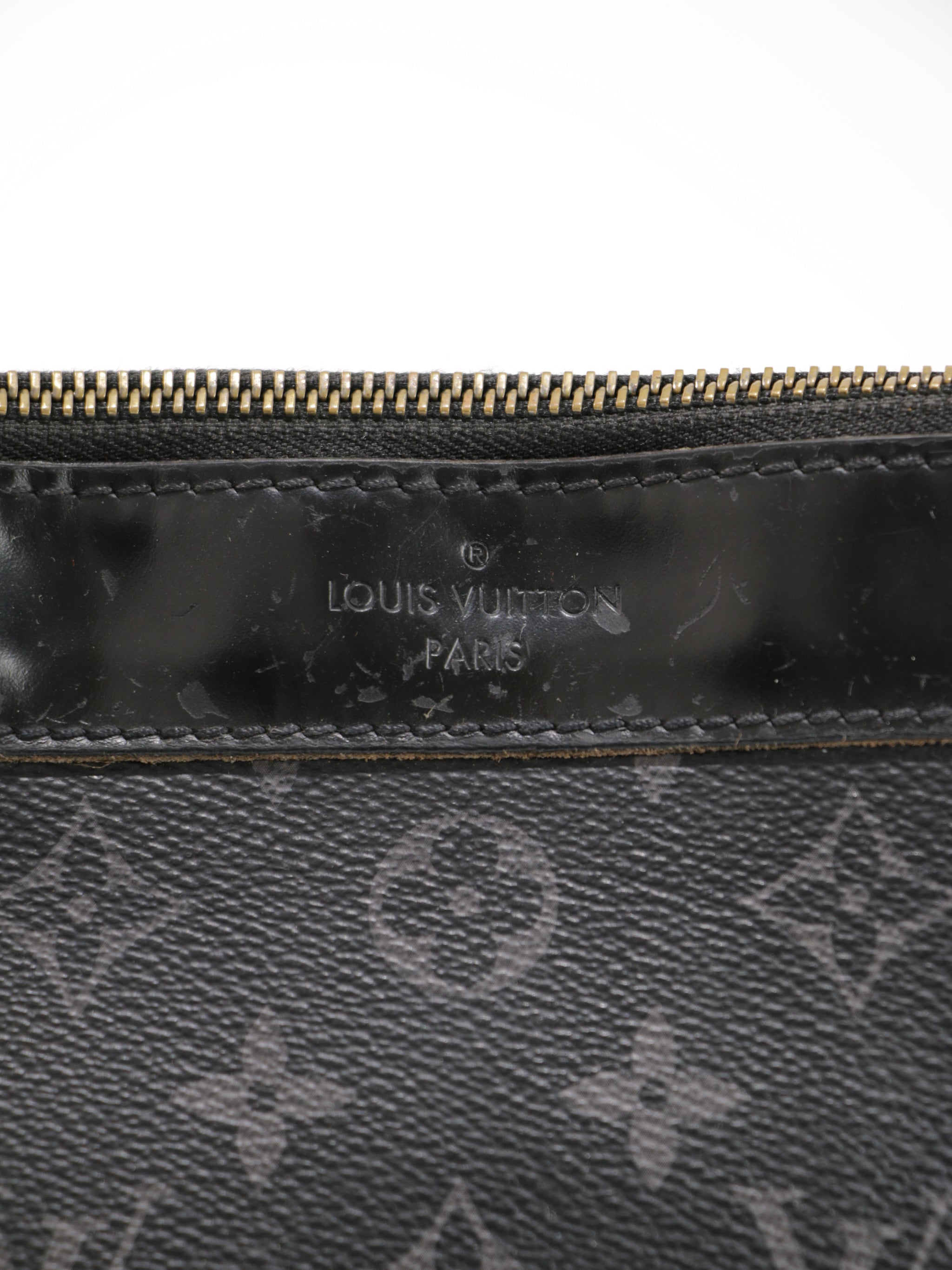 Pouch