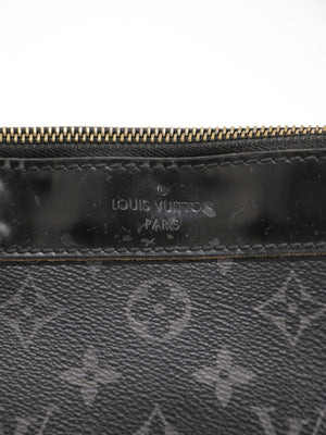 Pouch