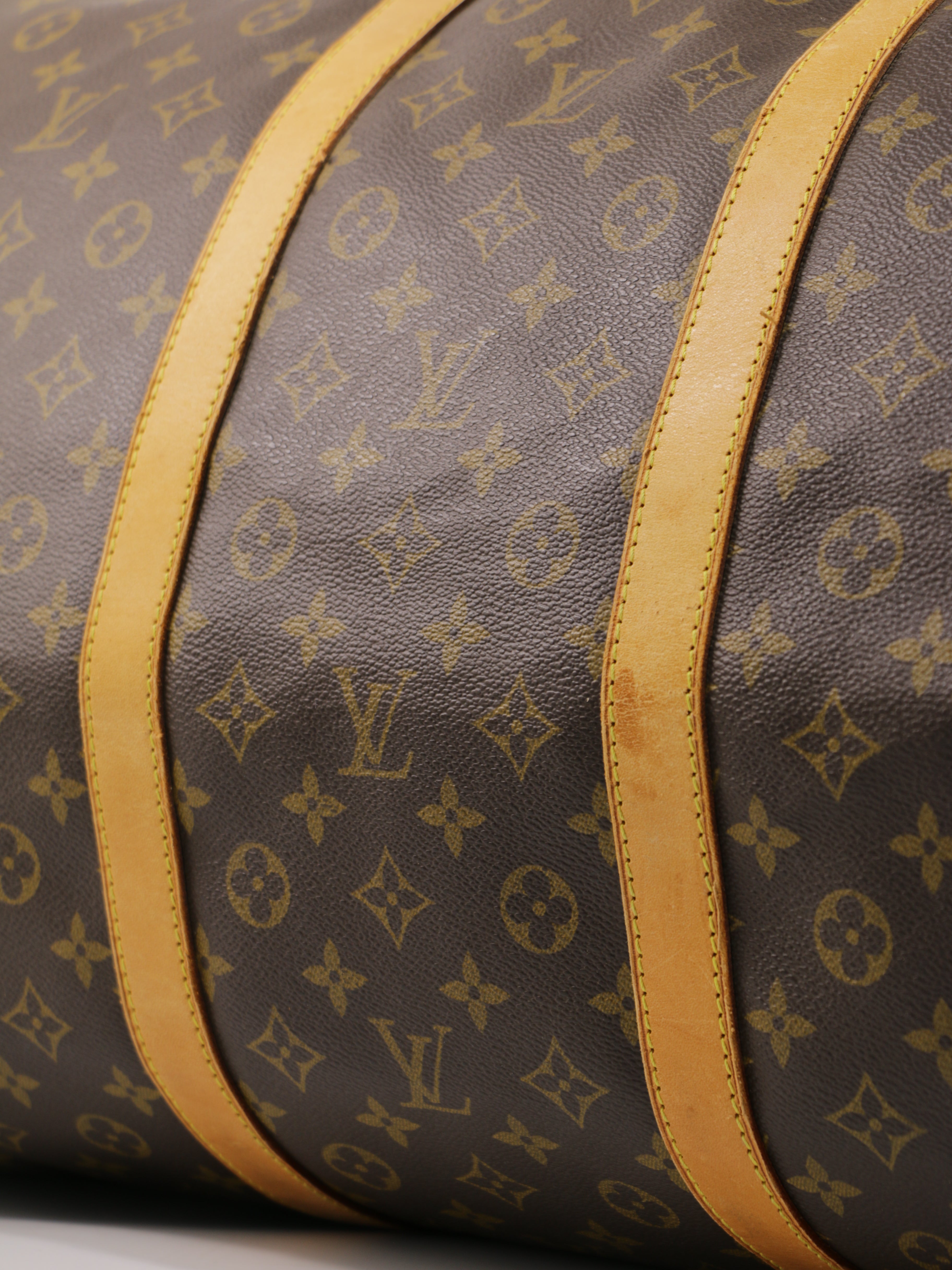 Keepall 60