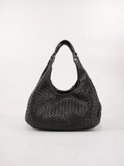Medium Campana Hobo