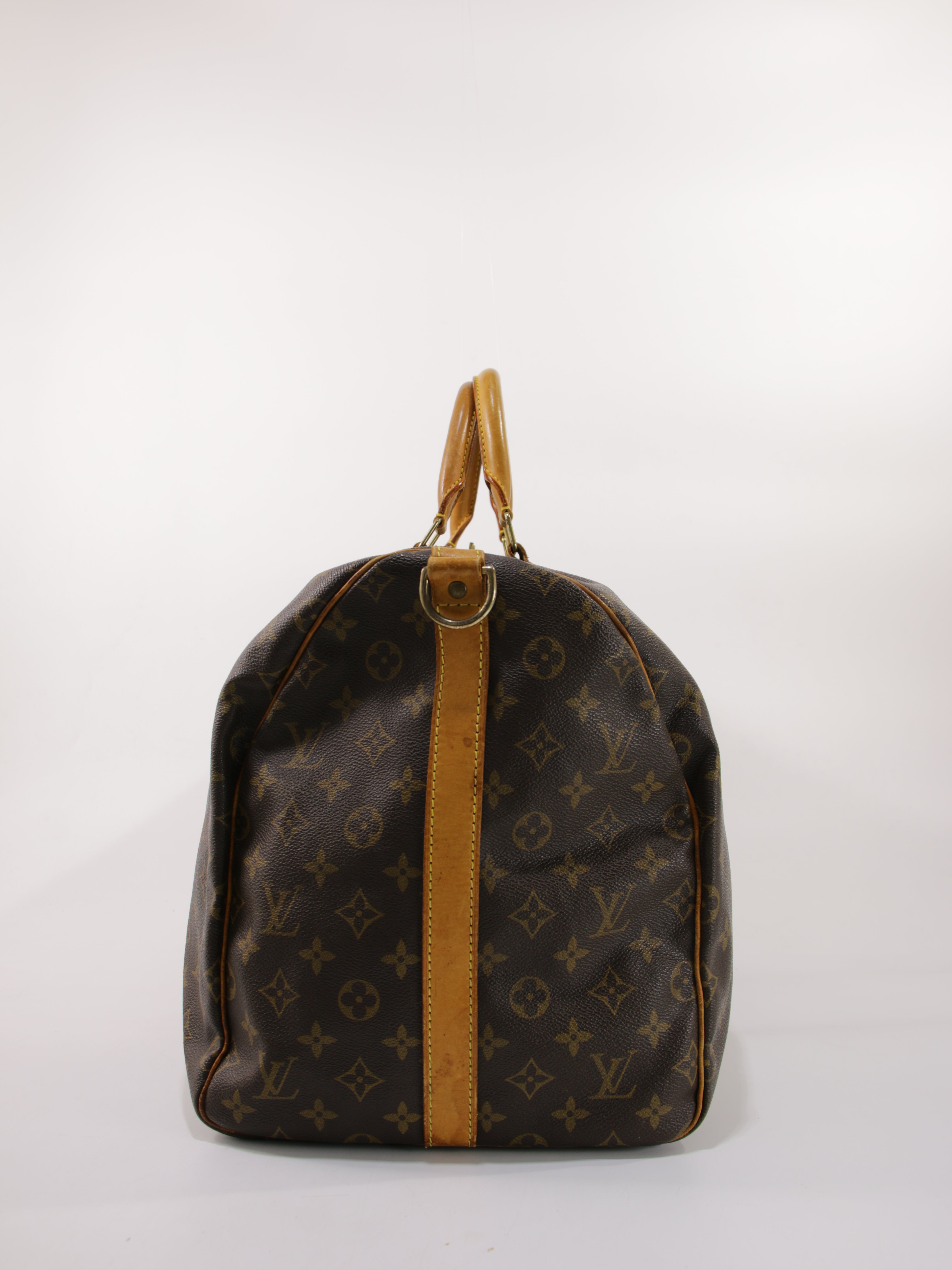 Keepall 55