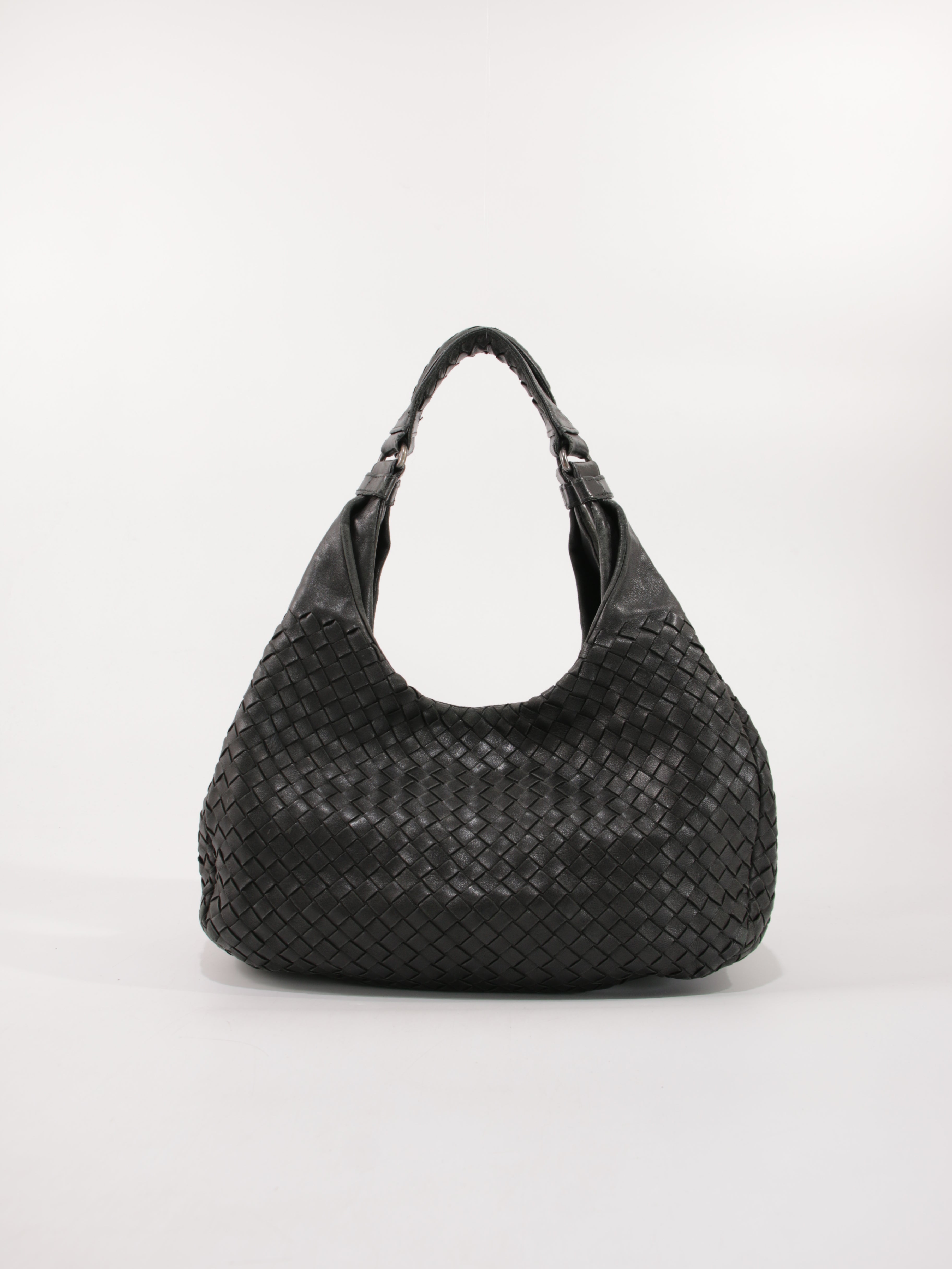 Medium Campana Hobo