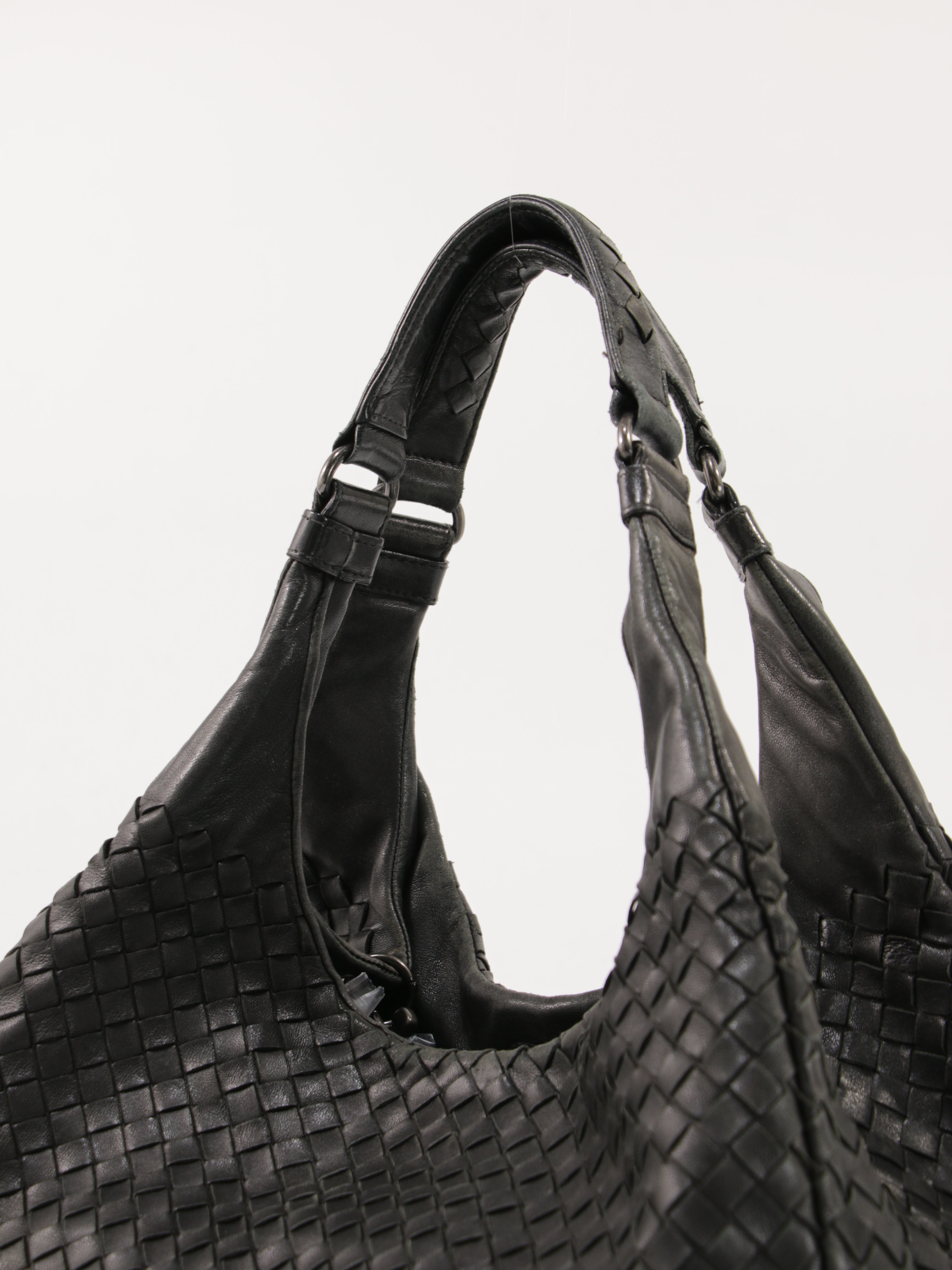 Medium Campana Hobo