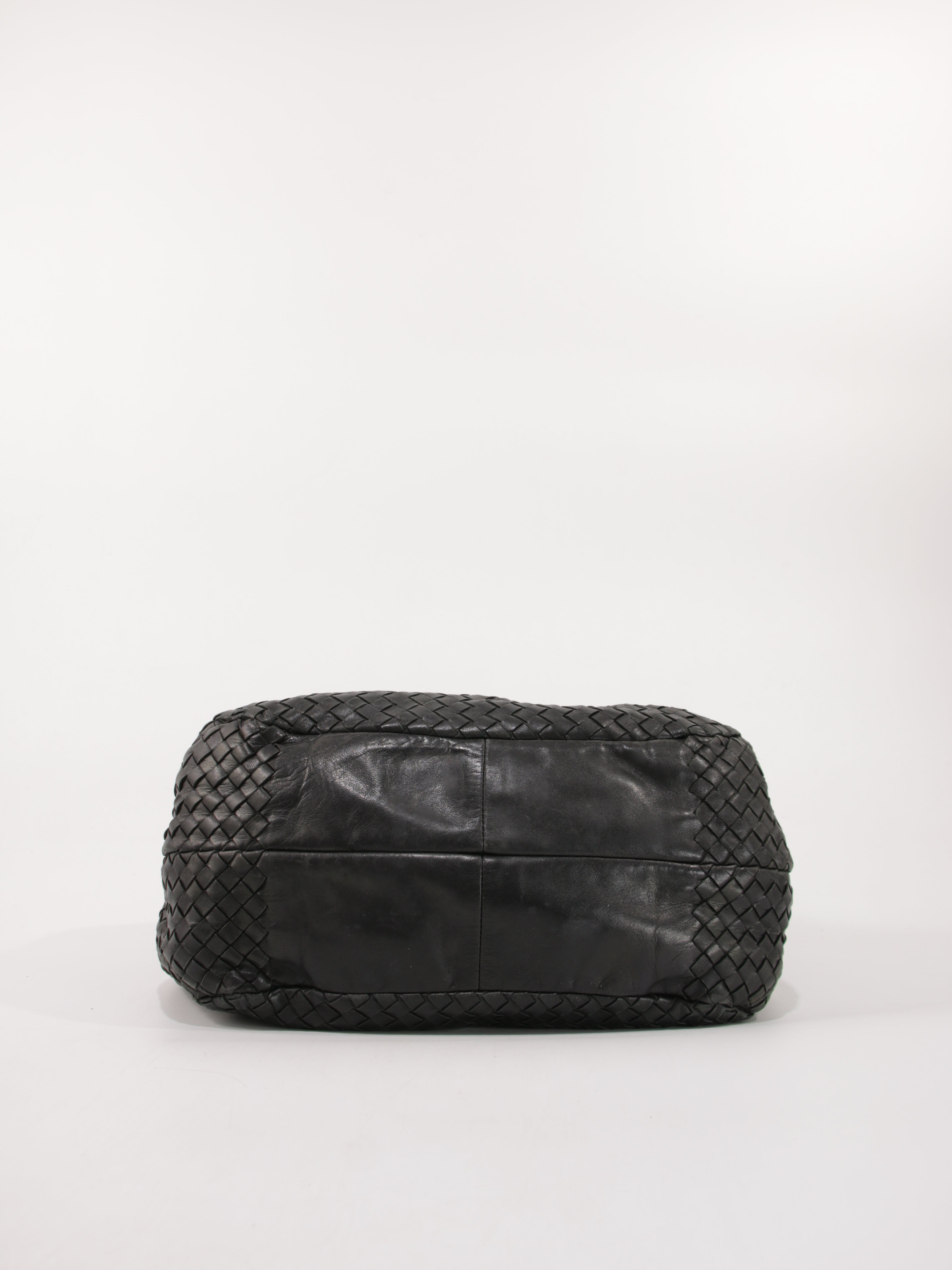Medium Campana Hobo