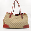 Large Princy Tote