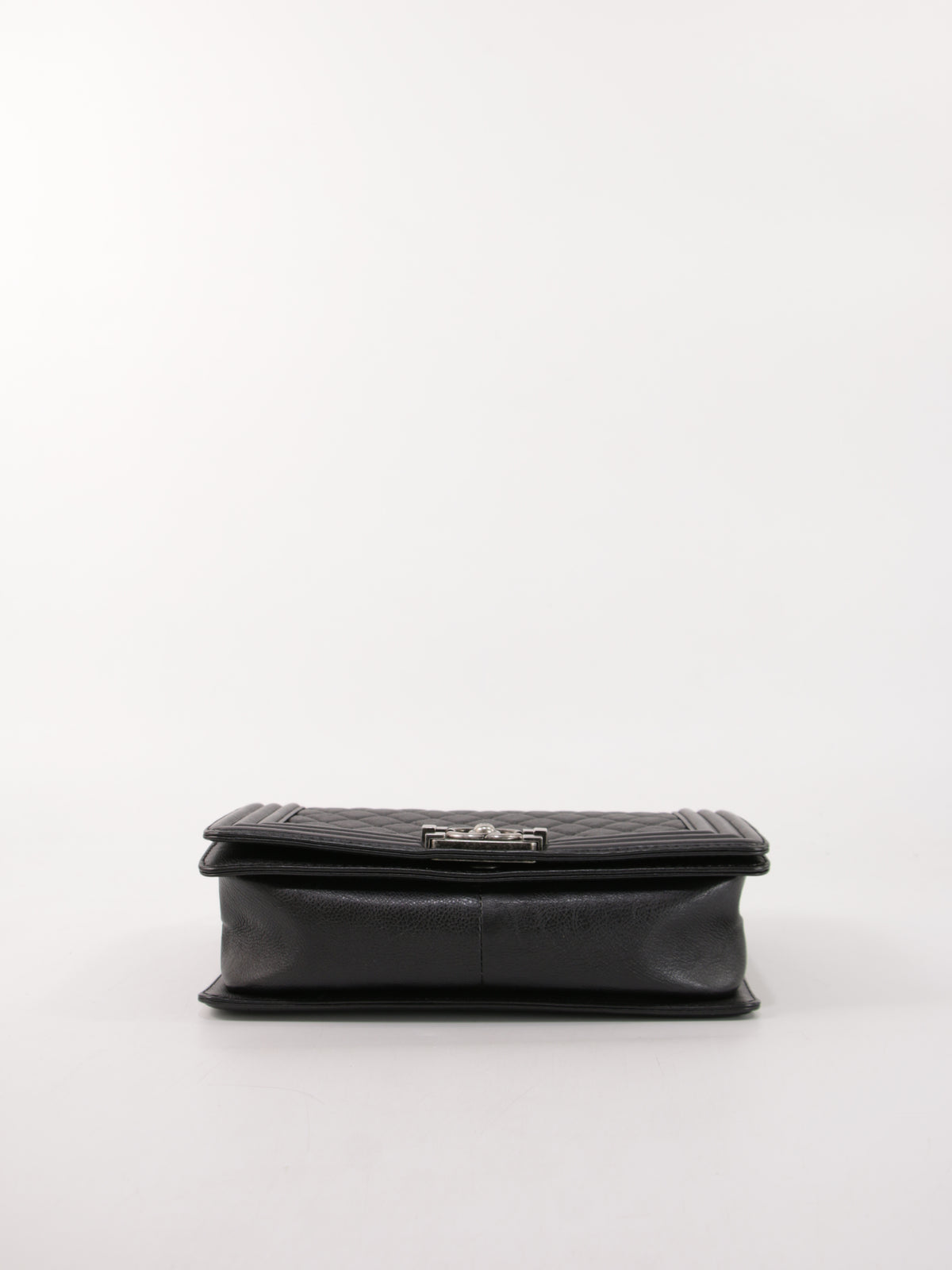 Chanel Medium Boy