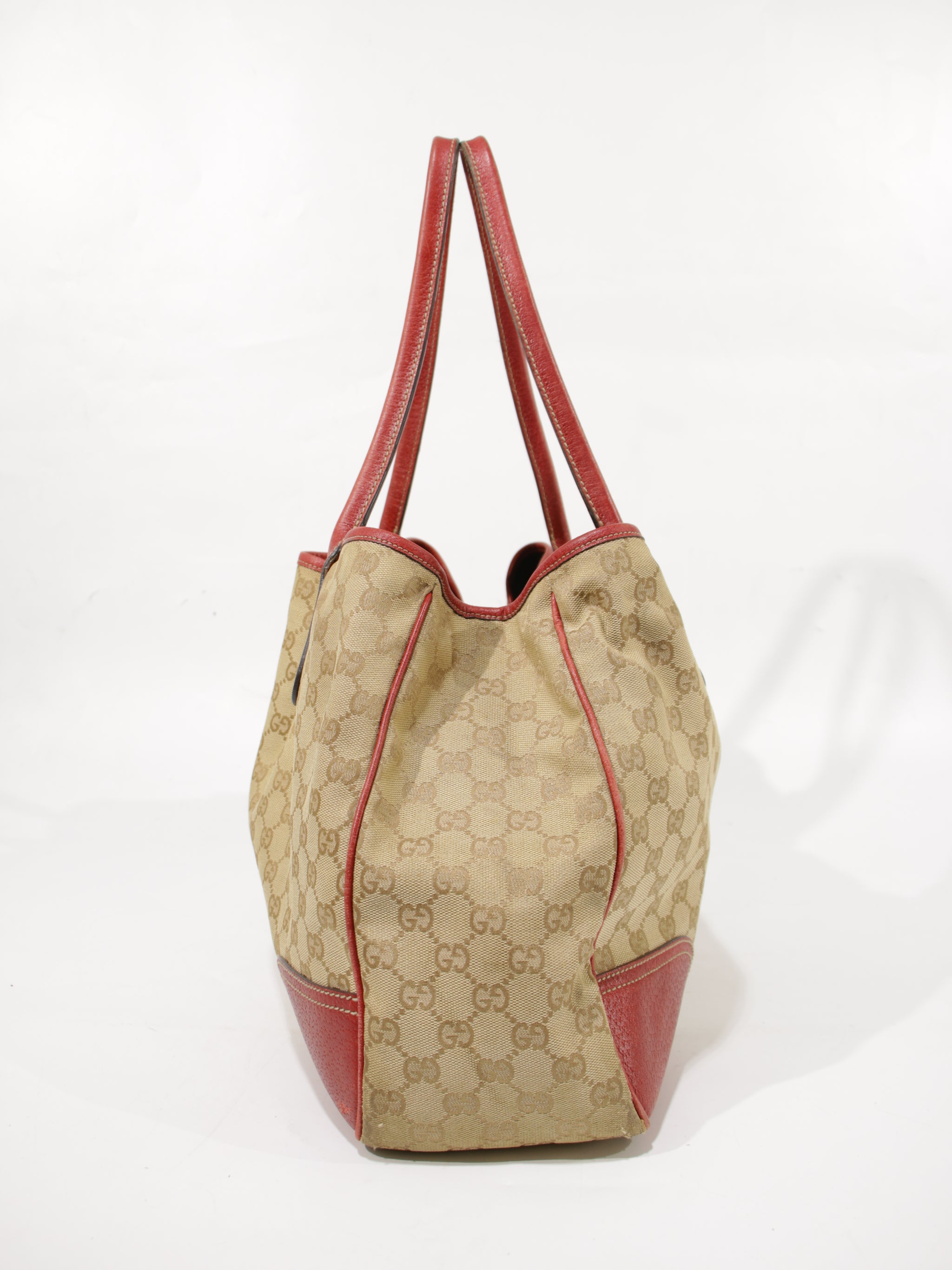 Large Princy Tote