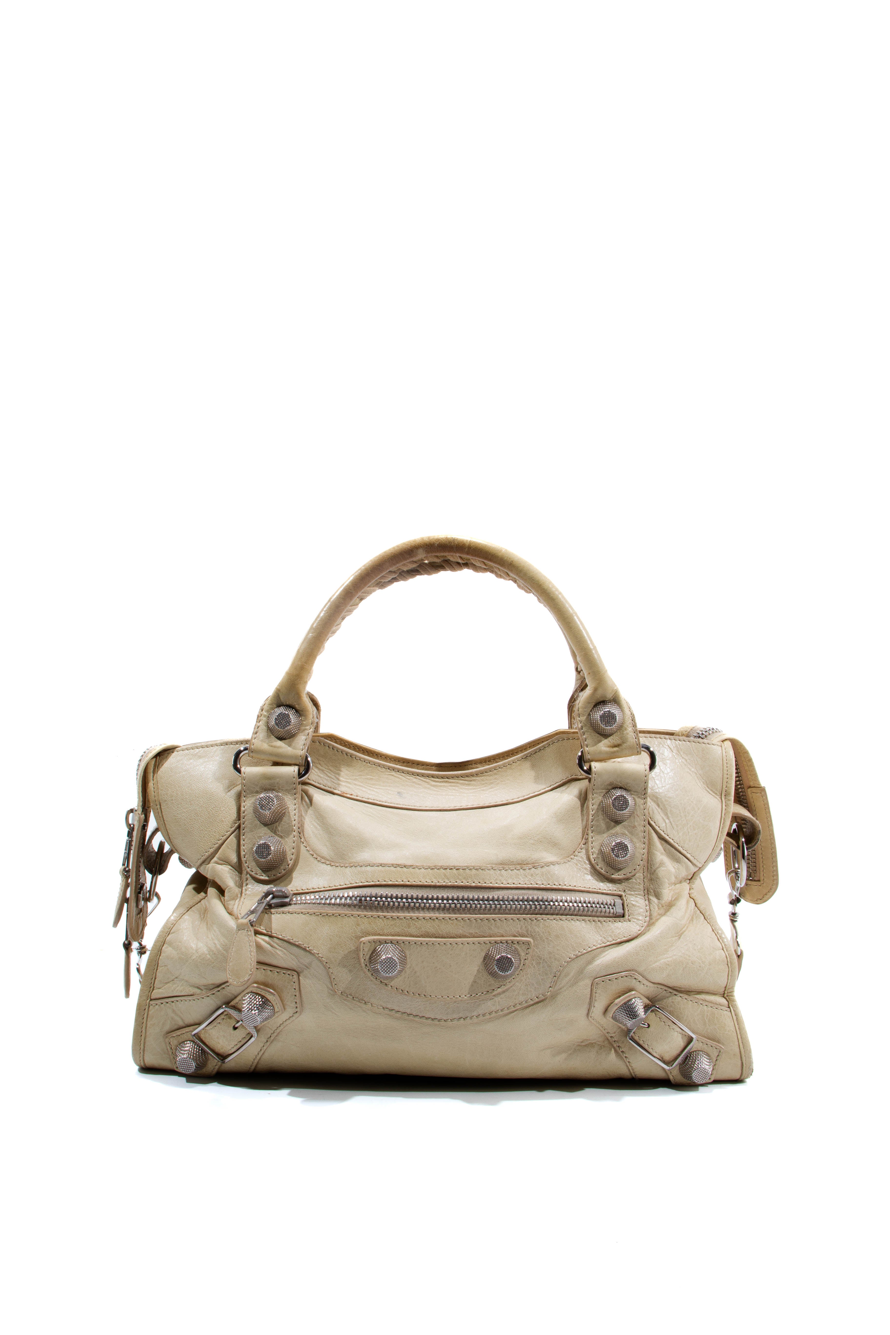 Balenciaga handbag malaysia price online