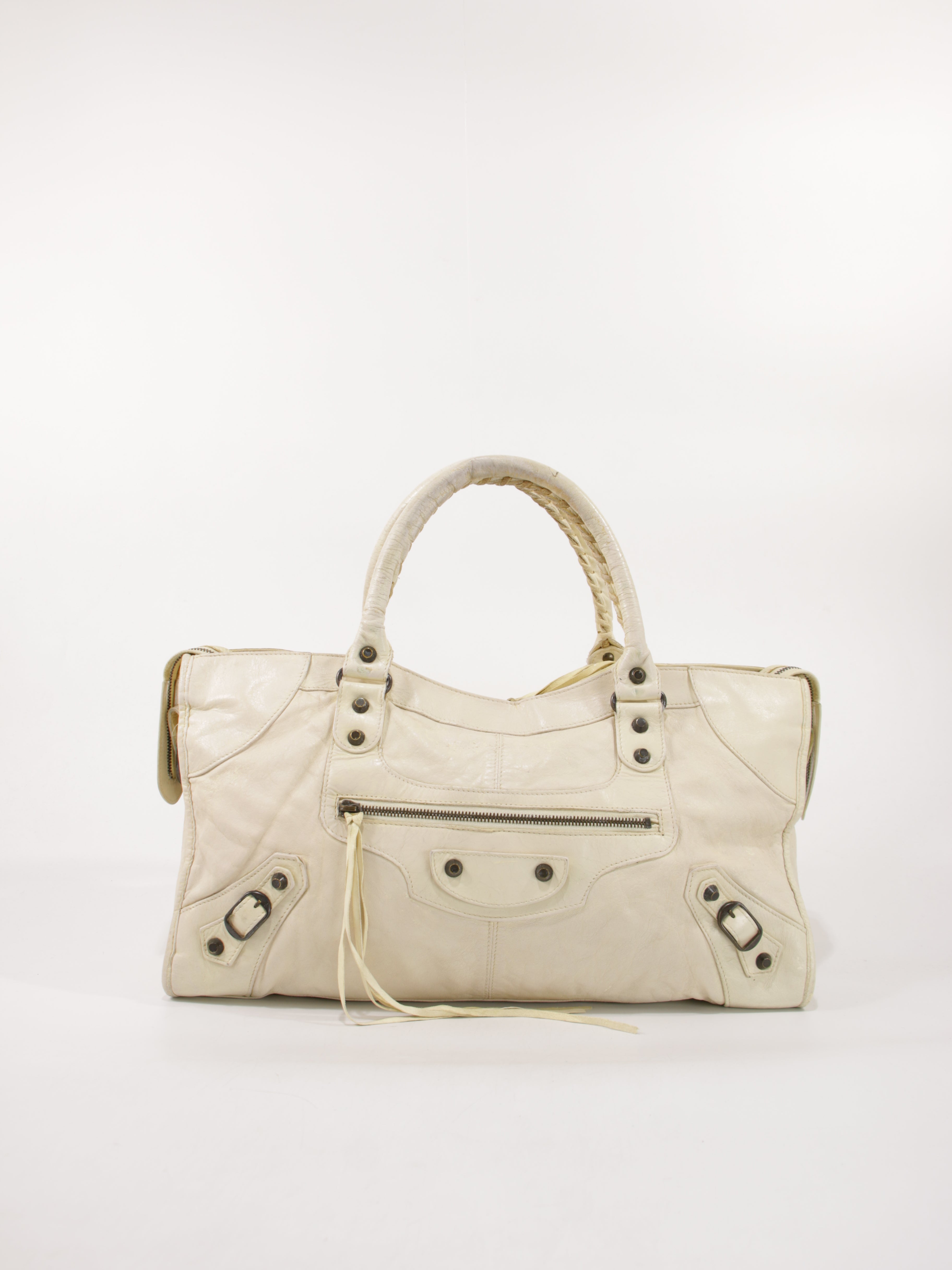 Balenciaga - Part Time Bags | Best selection of second-hand Balenciaga - Part Time Bags | Best selection of second-hand