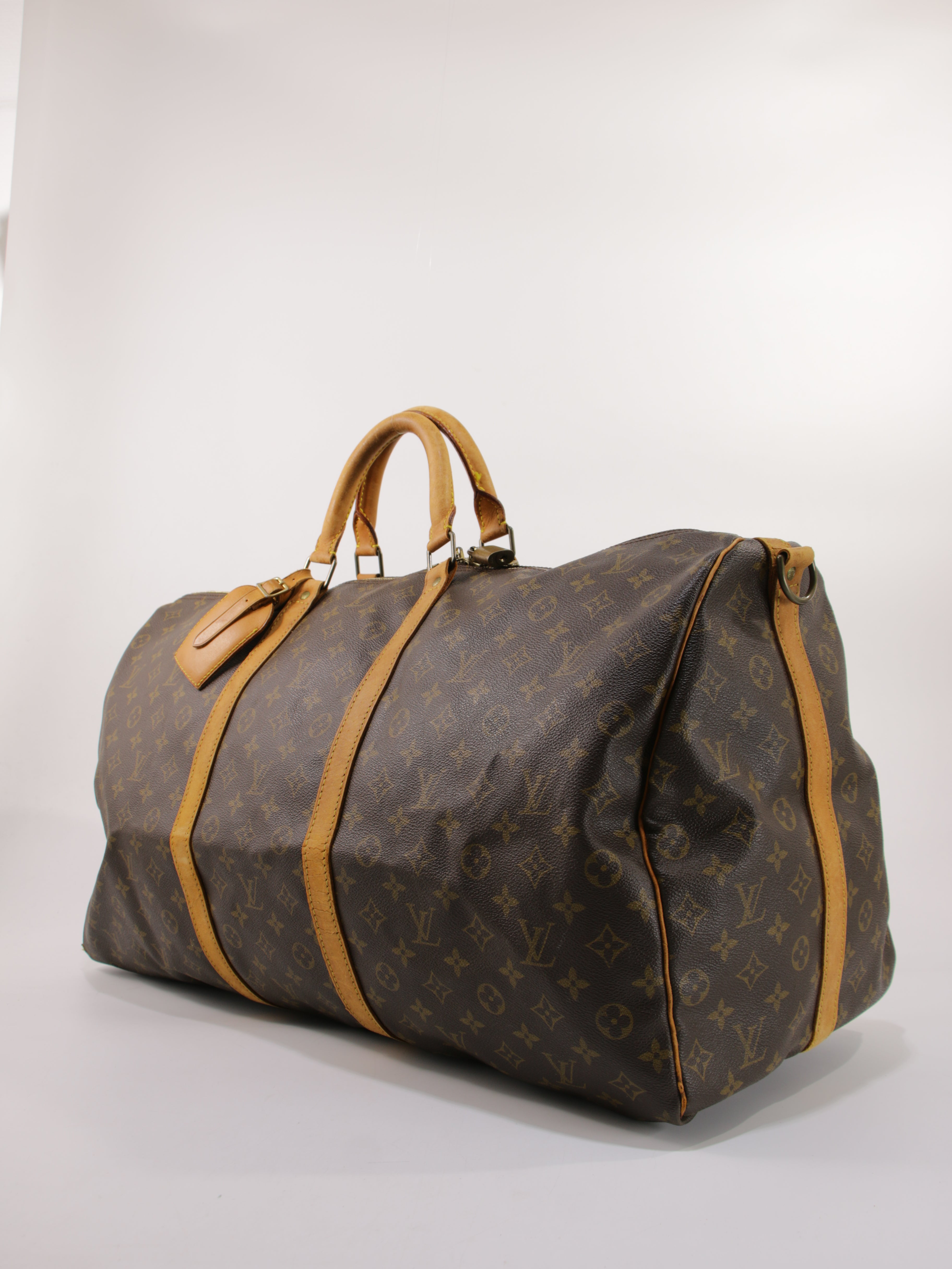 Keepall 60