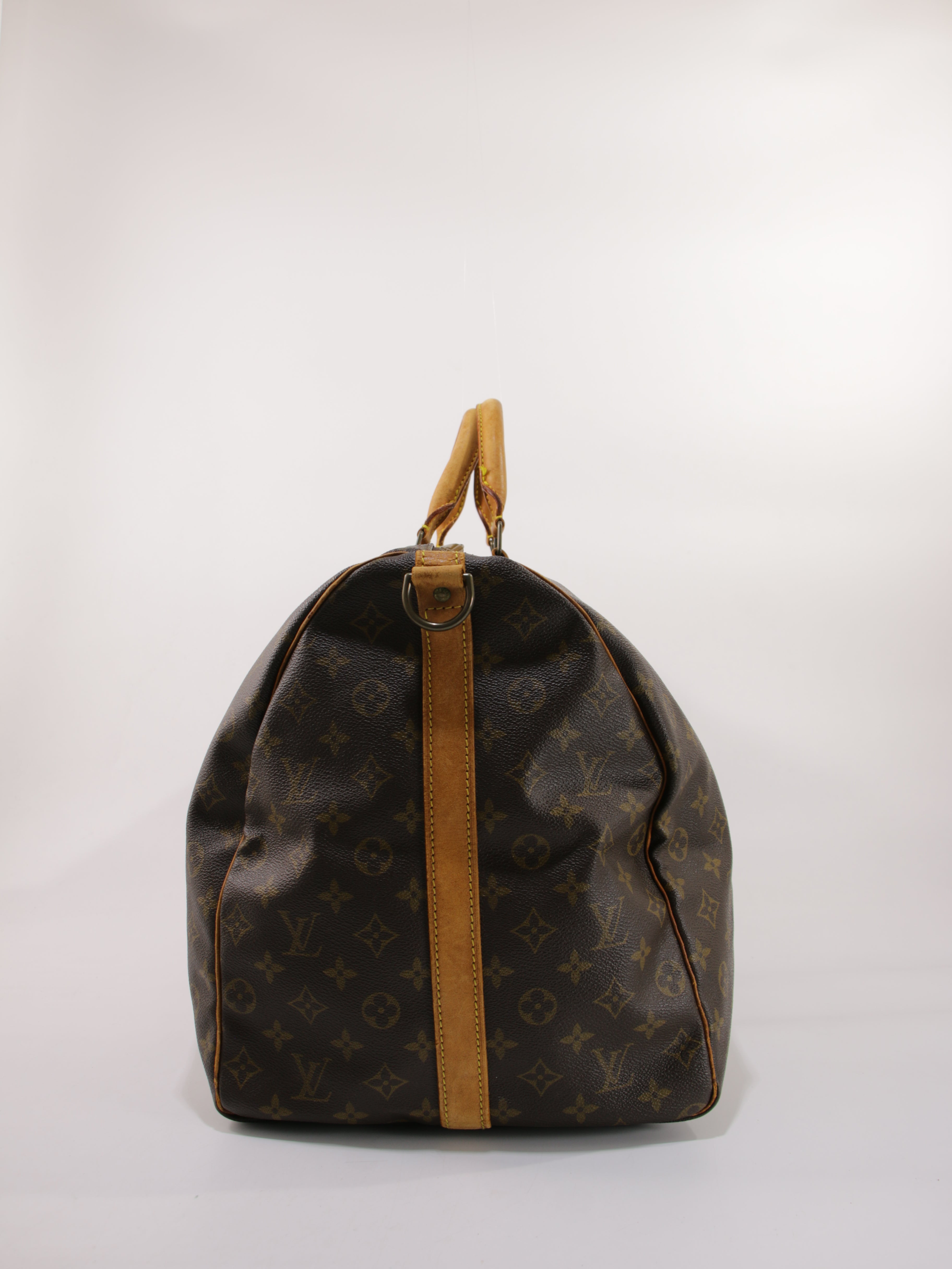 Keepall 60