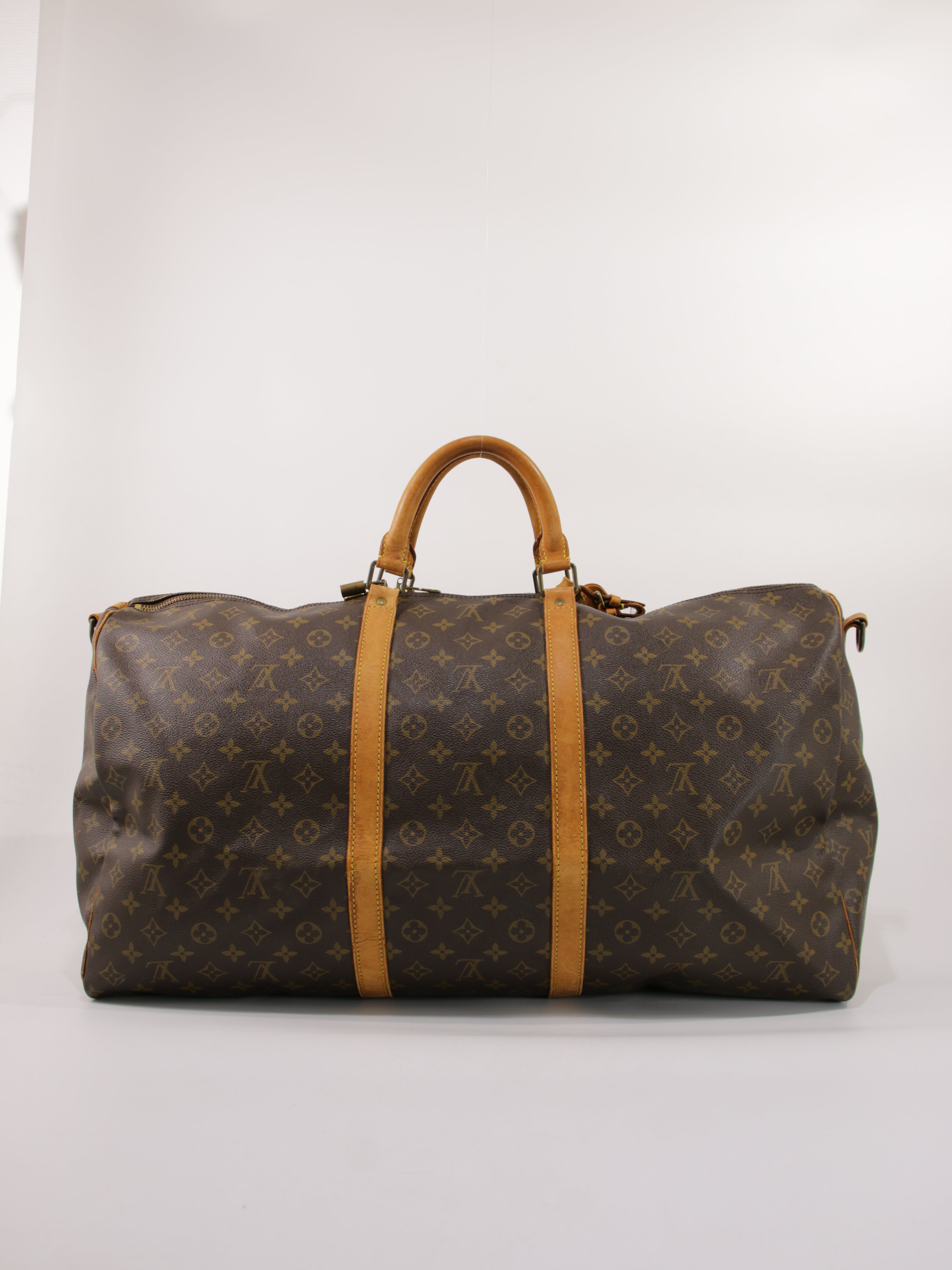 Keepall 60