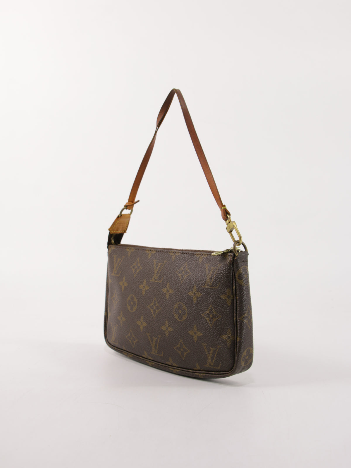 Louis Vuitton Accessories Pochette