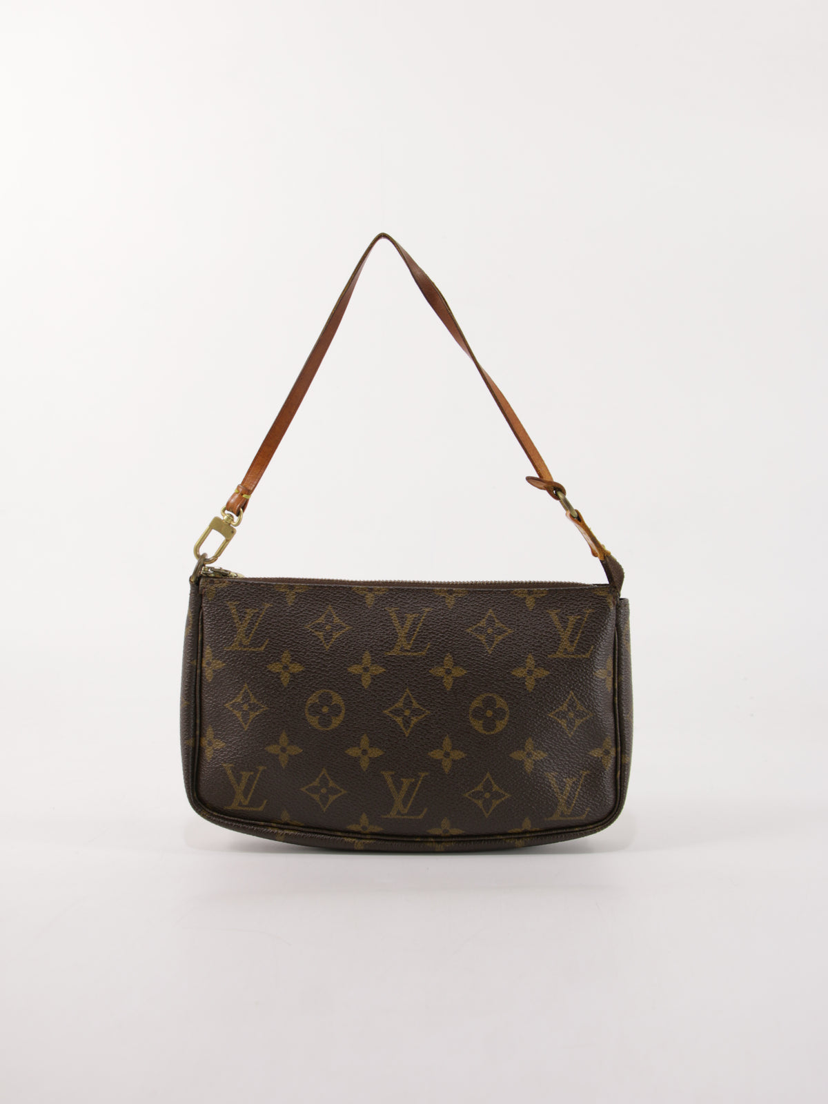 Louis Vuitton Accessories Pochette