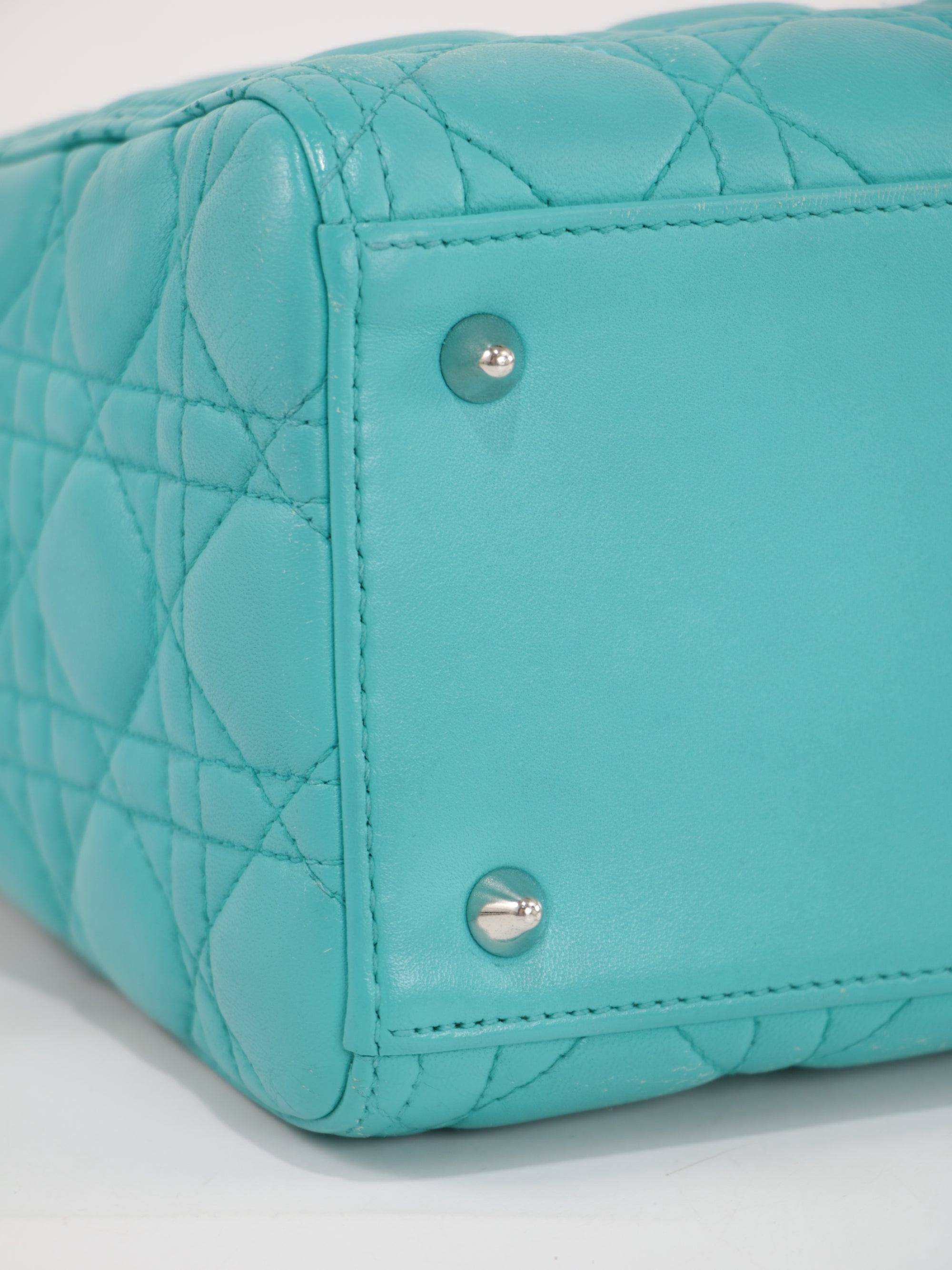Medium Lady Dior