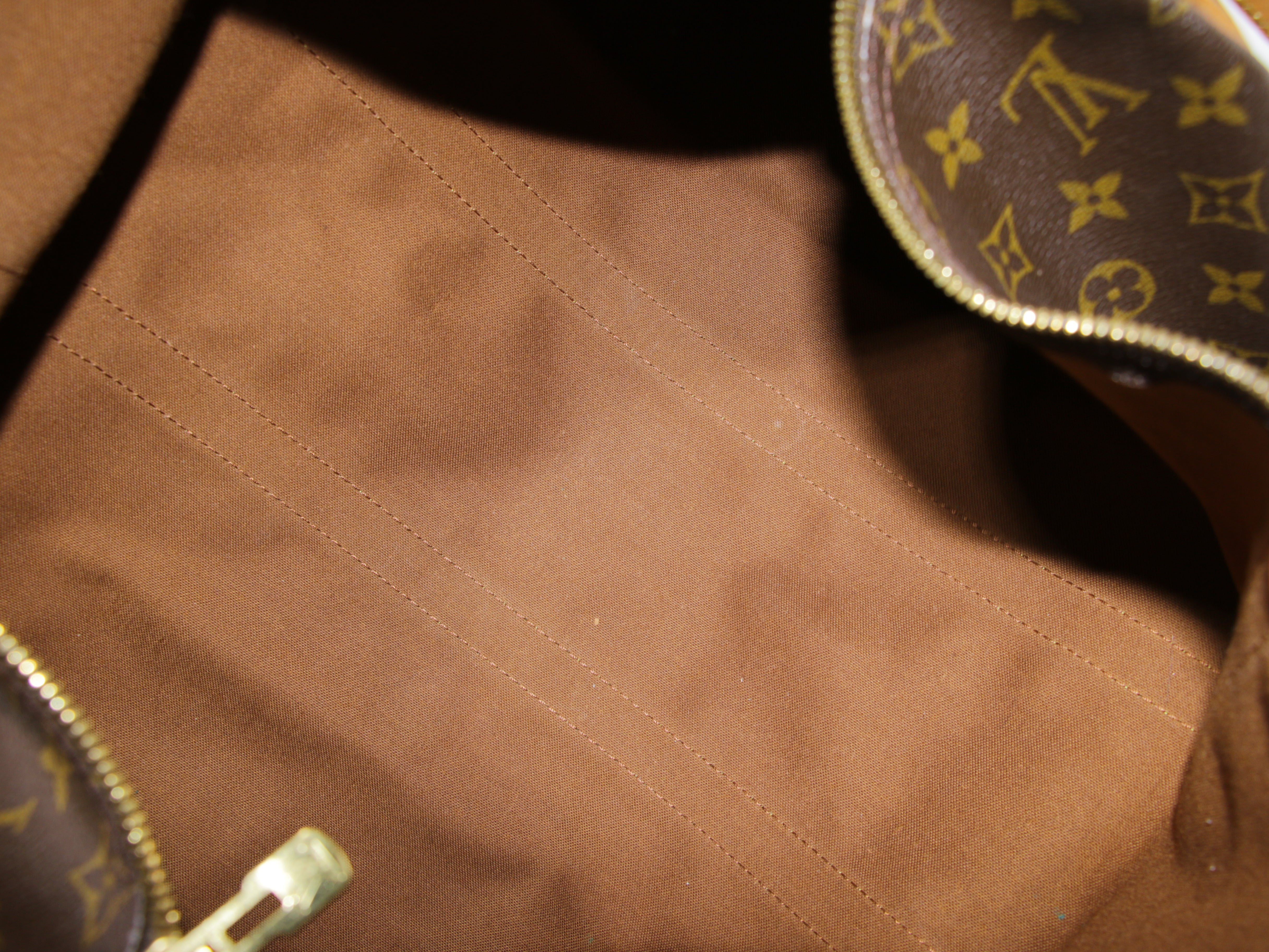 Keepall 45