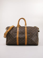 Keepall 45
