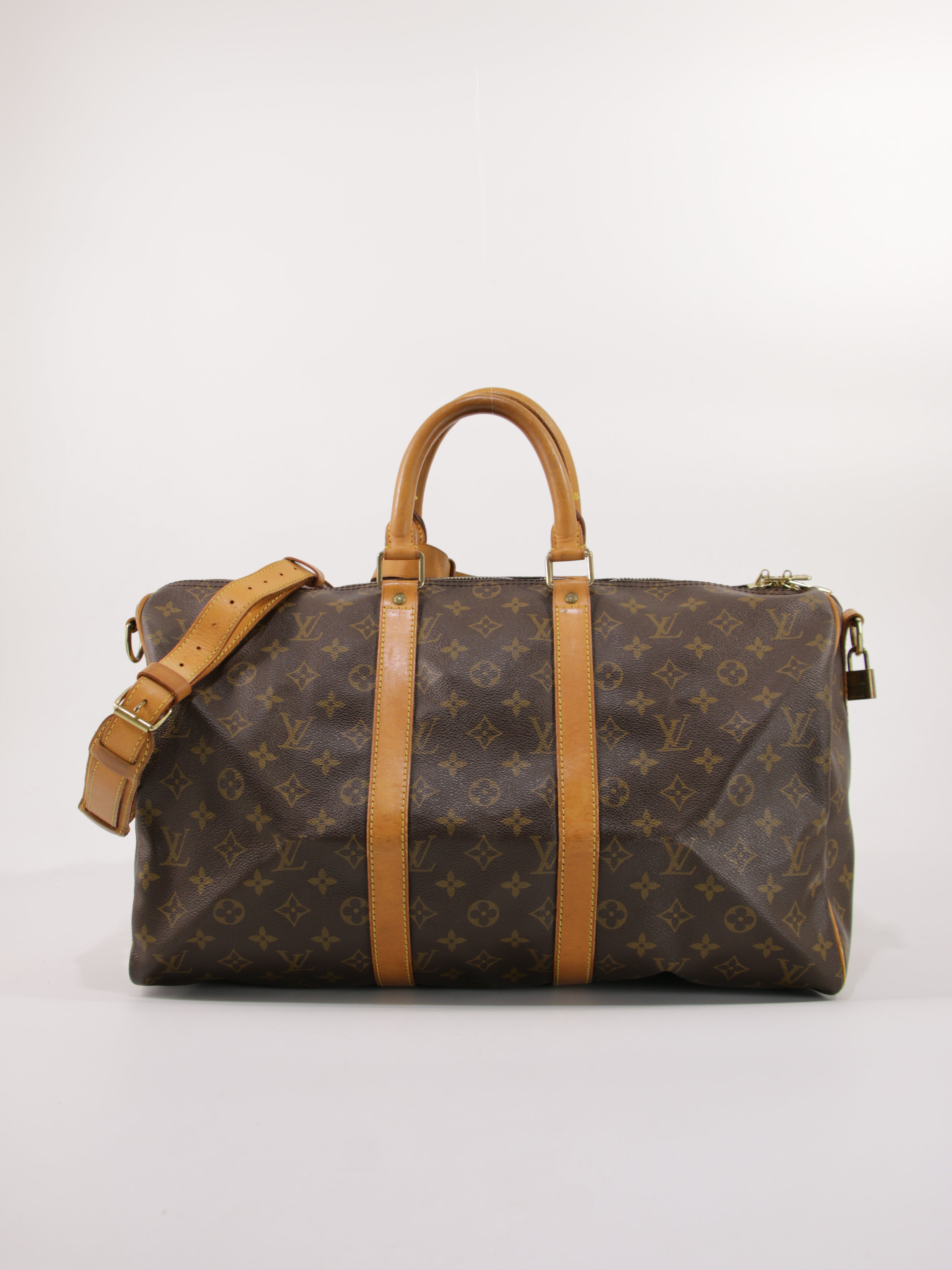 Keepall 45