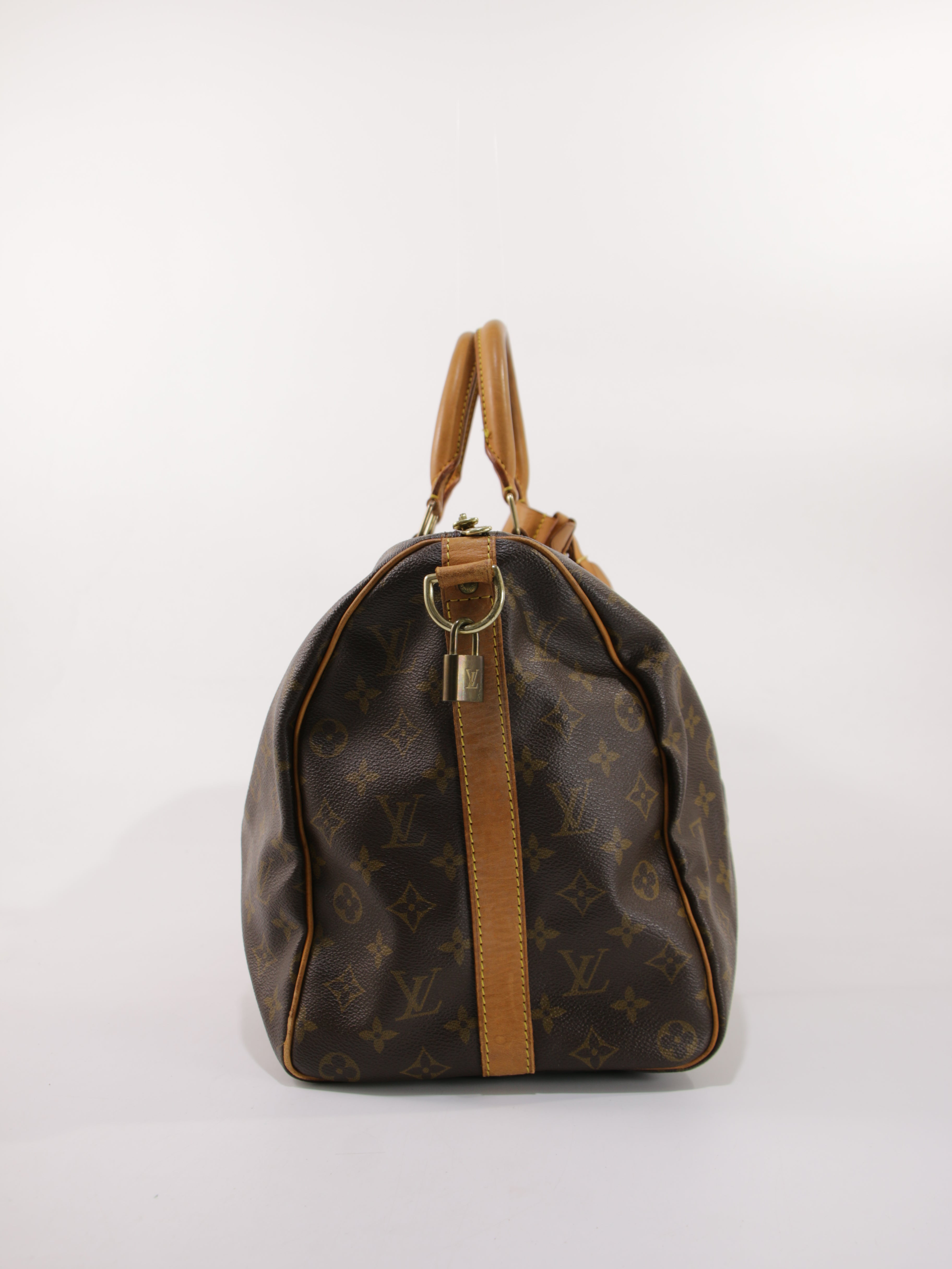 Keepall 45