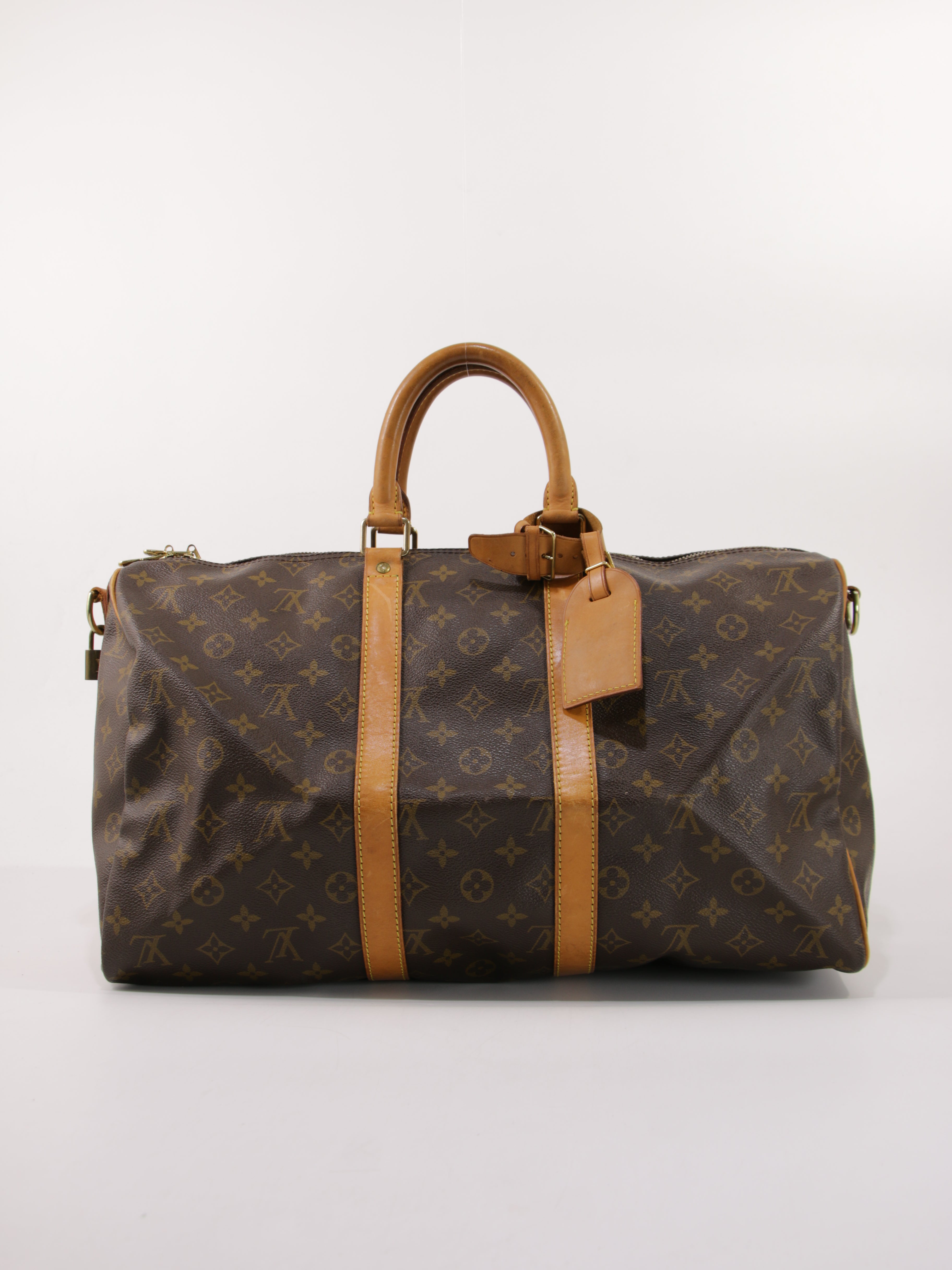 Keepall 45