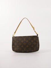 Louis Vuitton Accessories Pochette