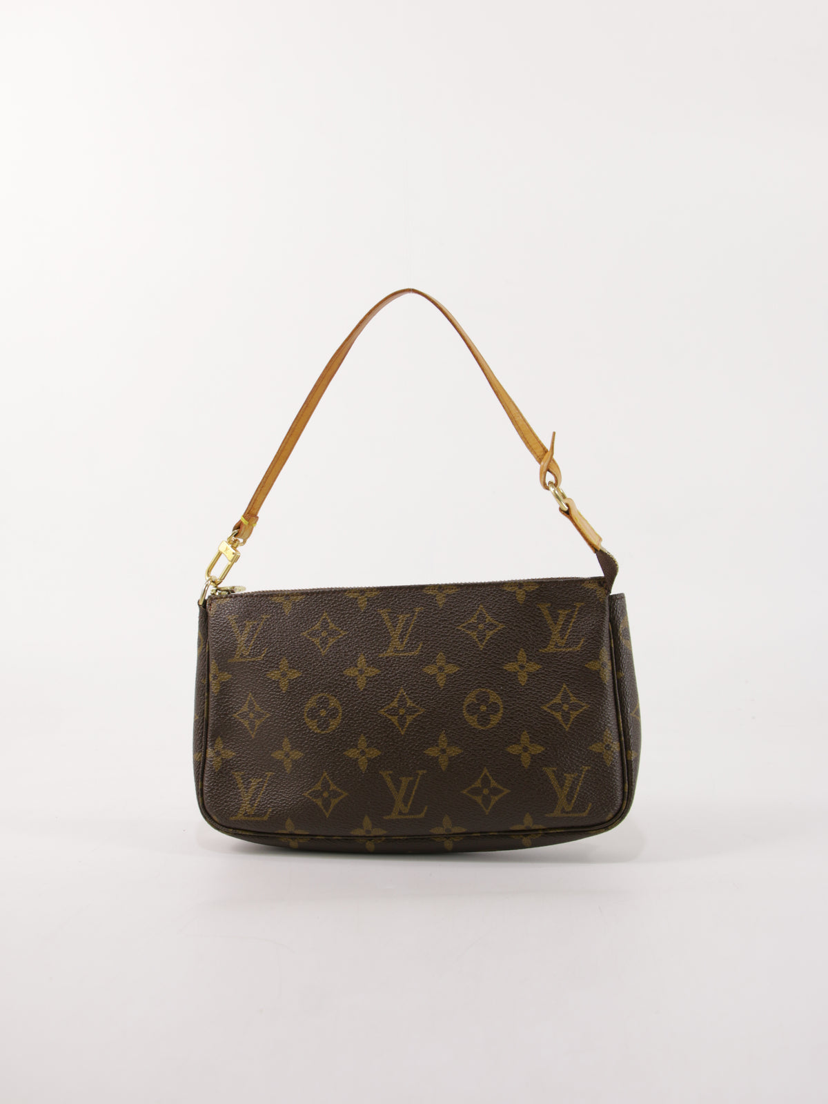 Louis Vuitton Accessories Pochette
